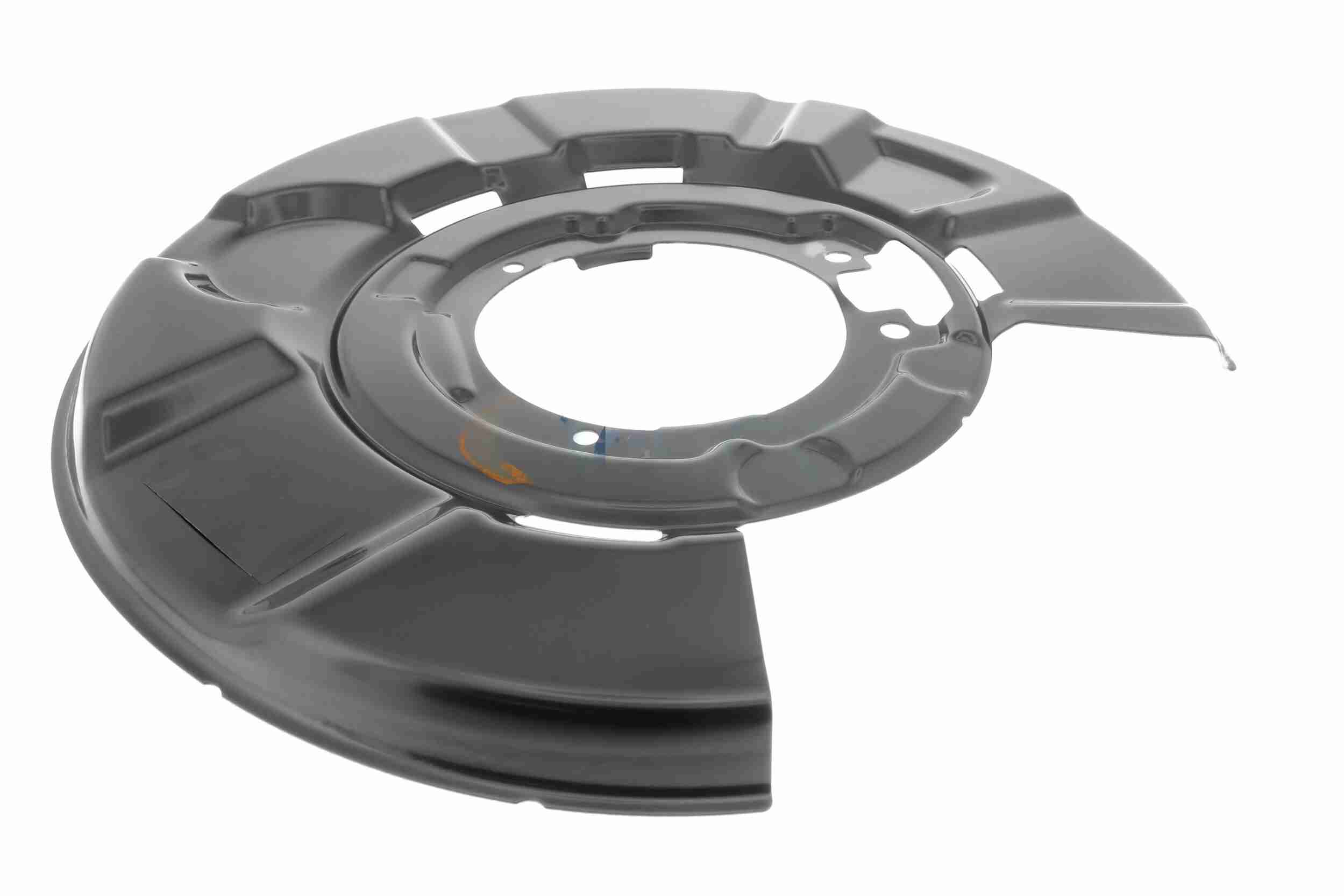 Vaico Plaat V20-3547