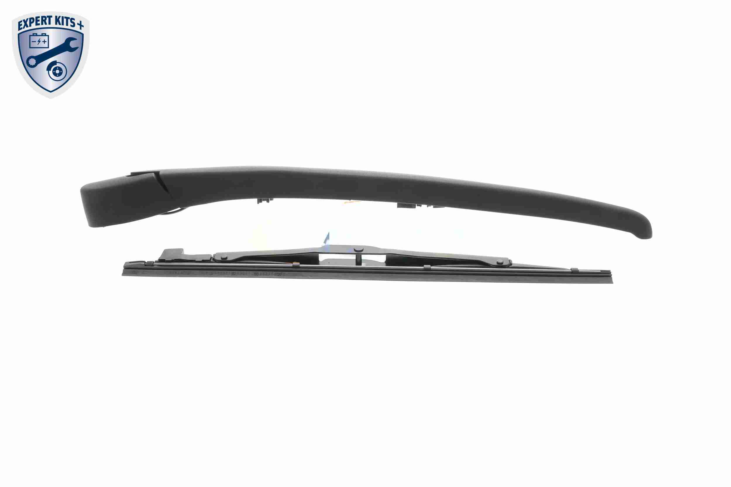 Vaico Ruitenwisserarm en mechanisme V20-3552