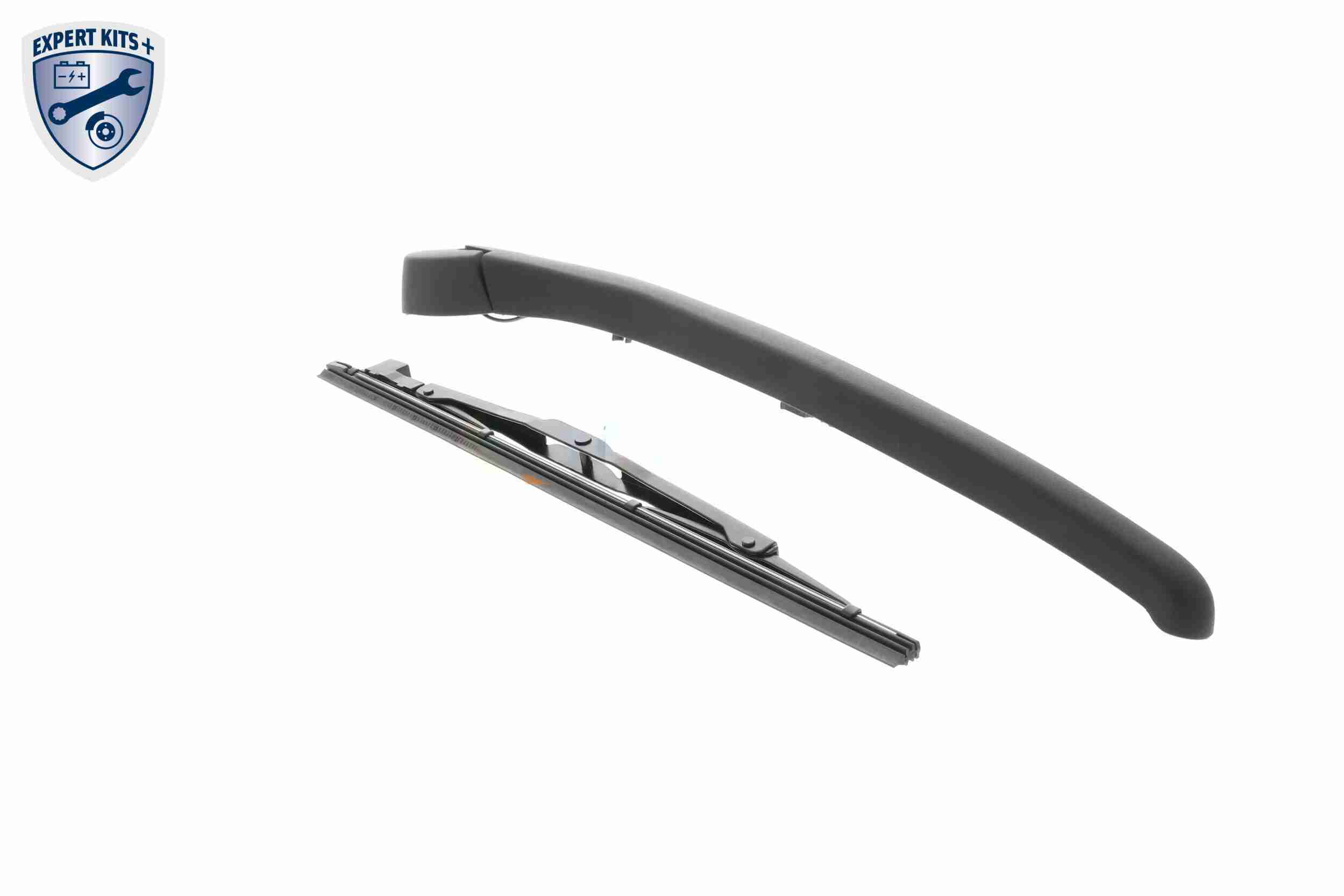 Vaico Ruitenwisserarm en mechanisme V20-3552