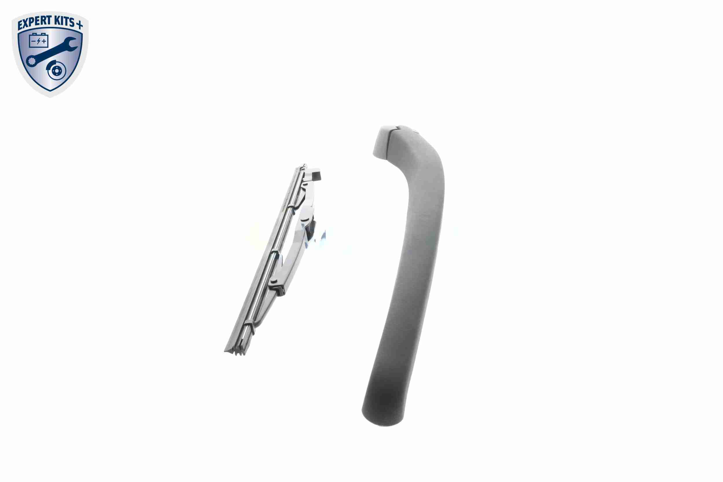 Vaico Ruitenwisserarm en mechanisme V20-3552