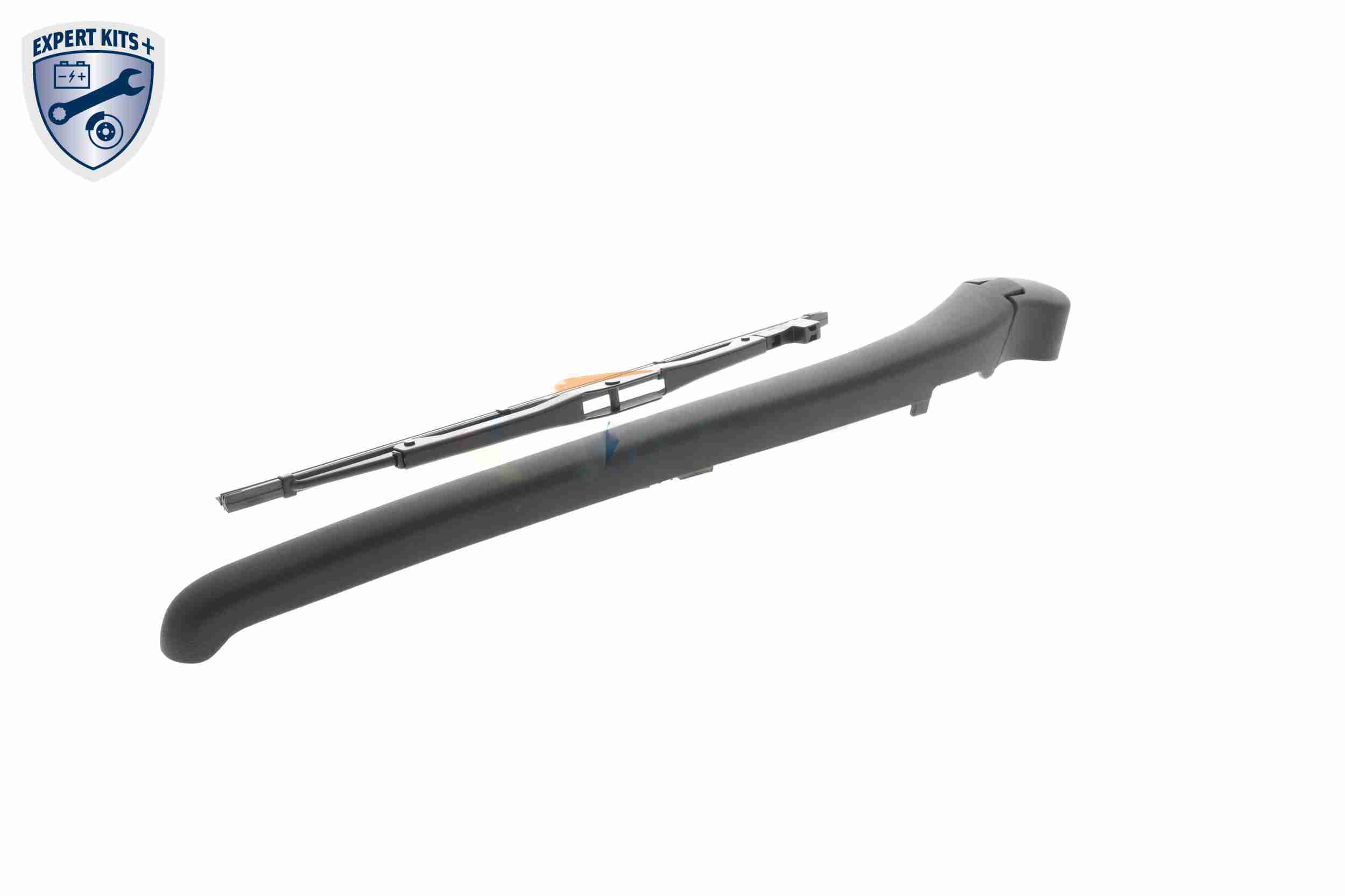 Vaico Ruitenwisserarm en mechanisme V20-3552