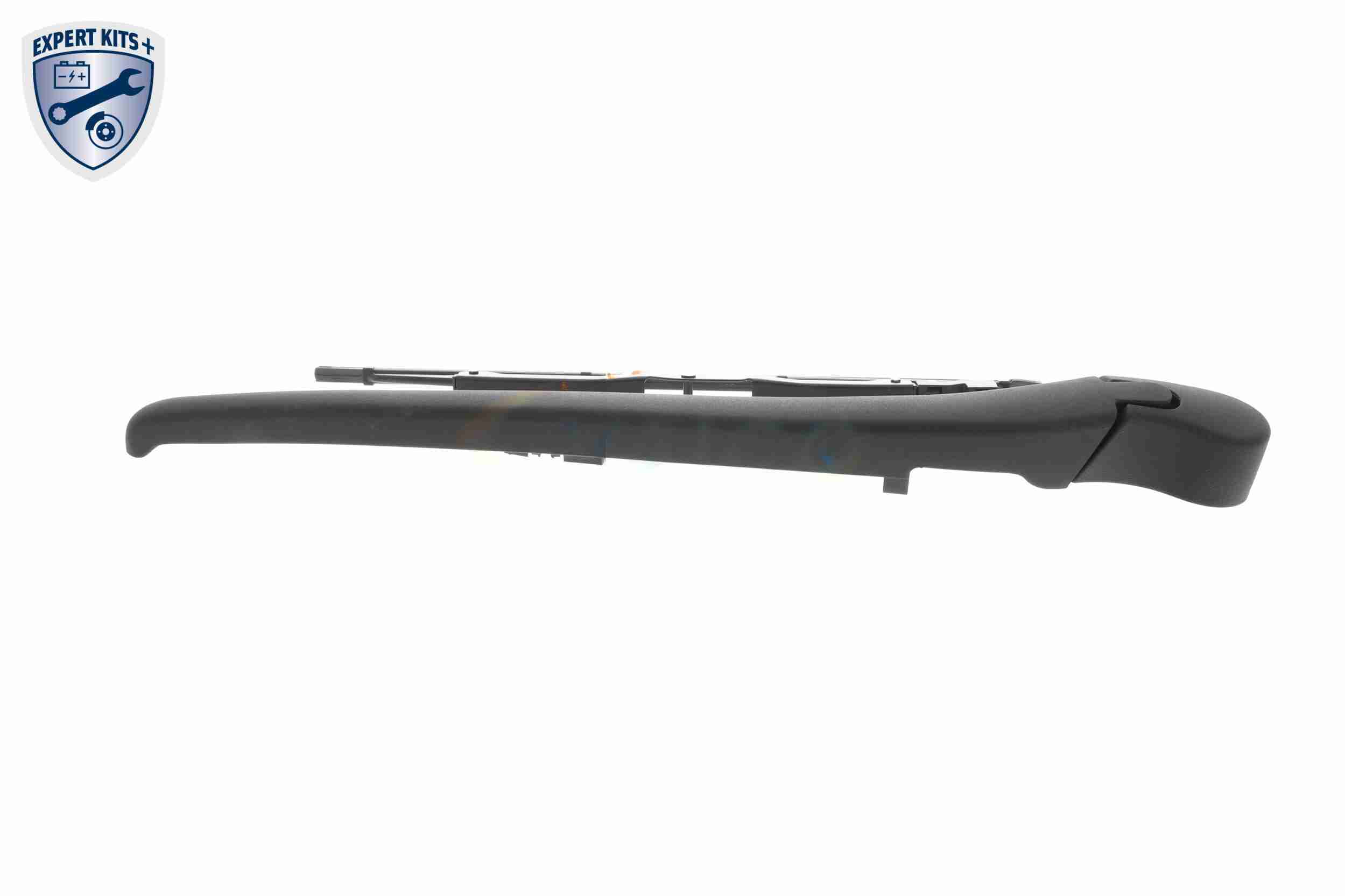 Vaico Ruitenwisserarm en mechanisme V20-3552