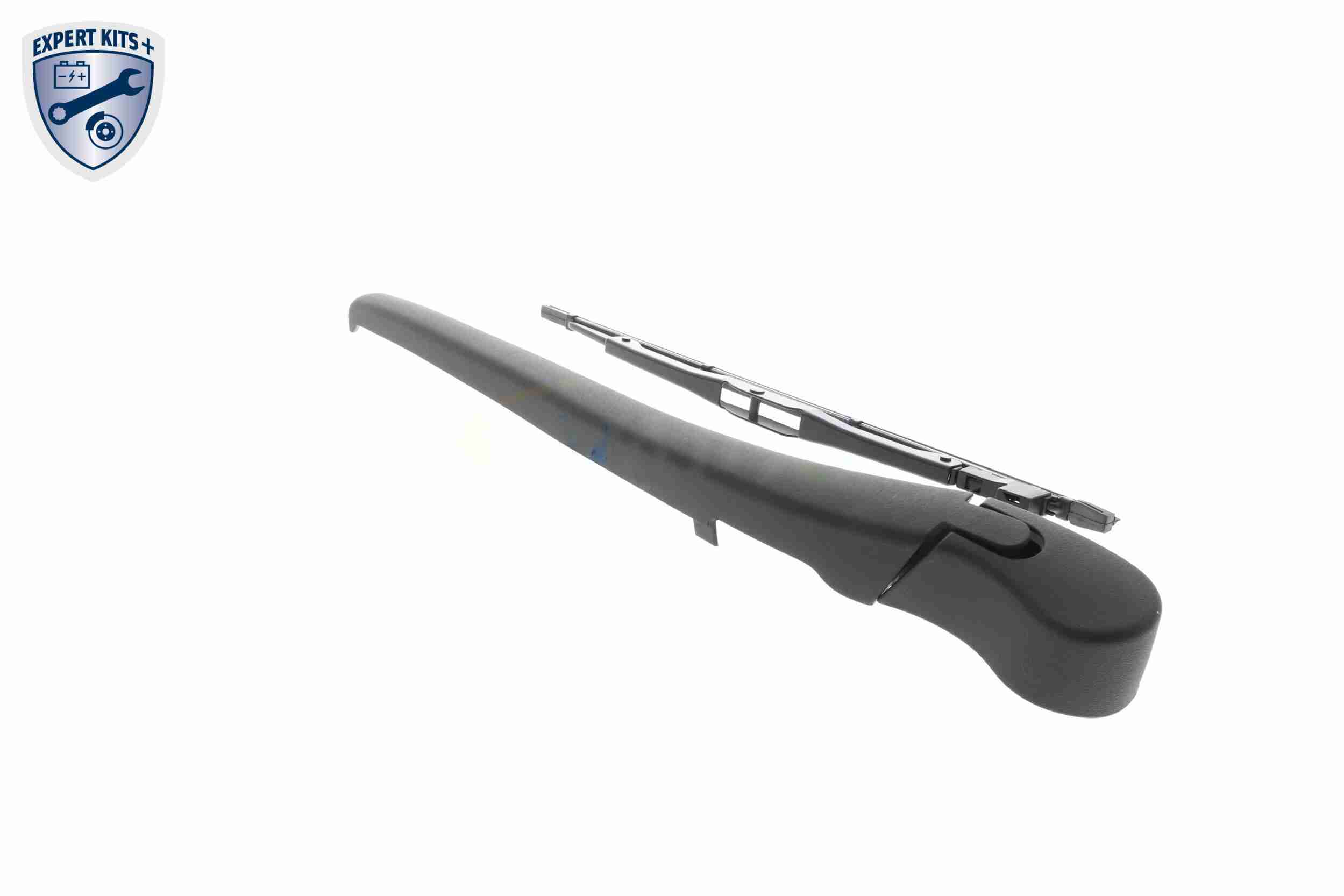 Vaico Ruitenwisserarm en mechanisme V20-3552