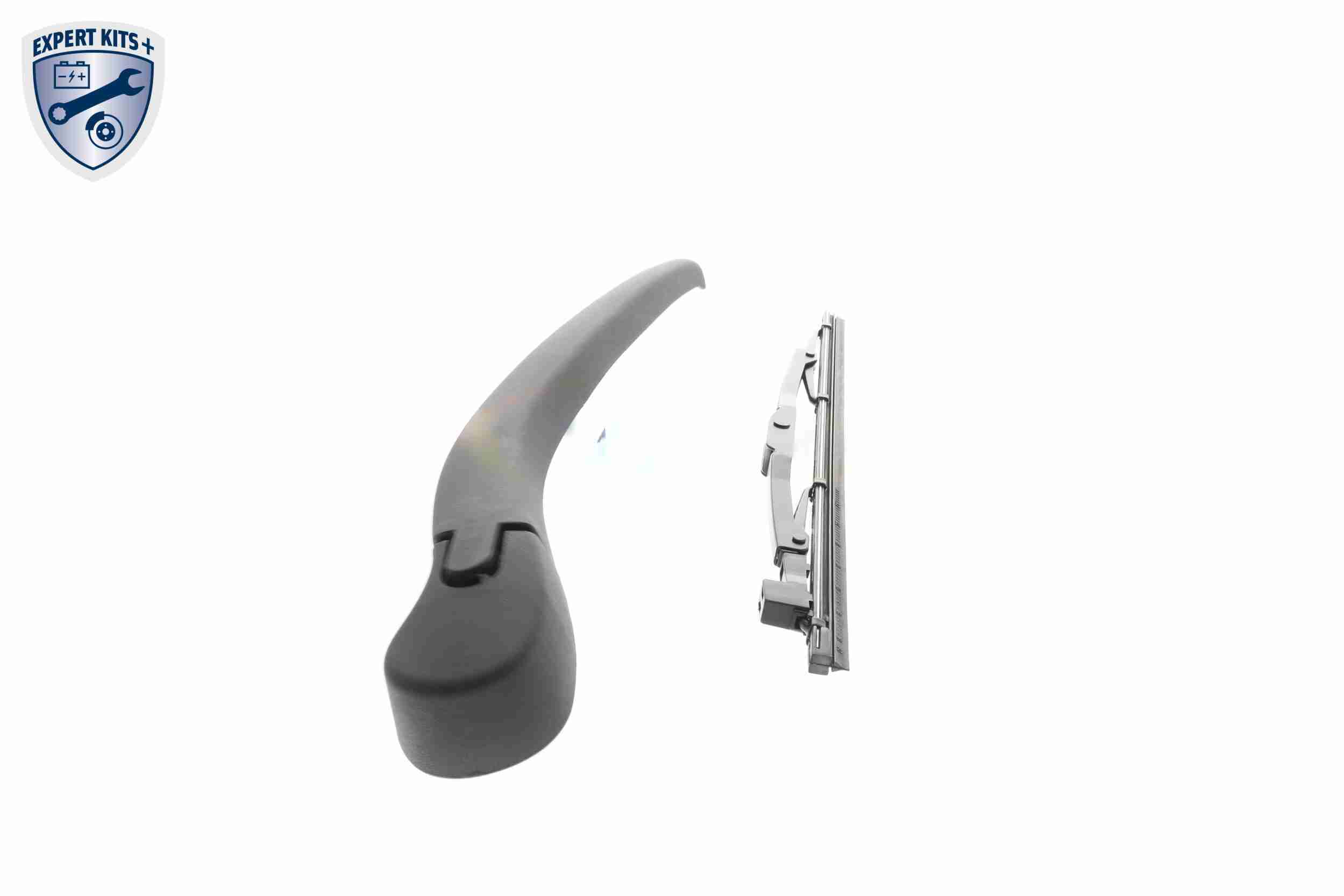 Vaico Ruitenwisserarm en mechanisme V20-3552