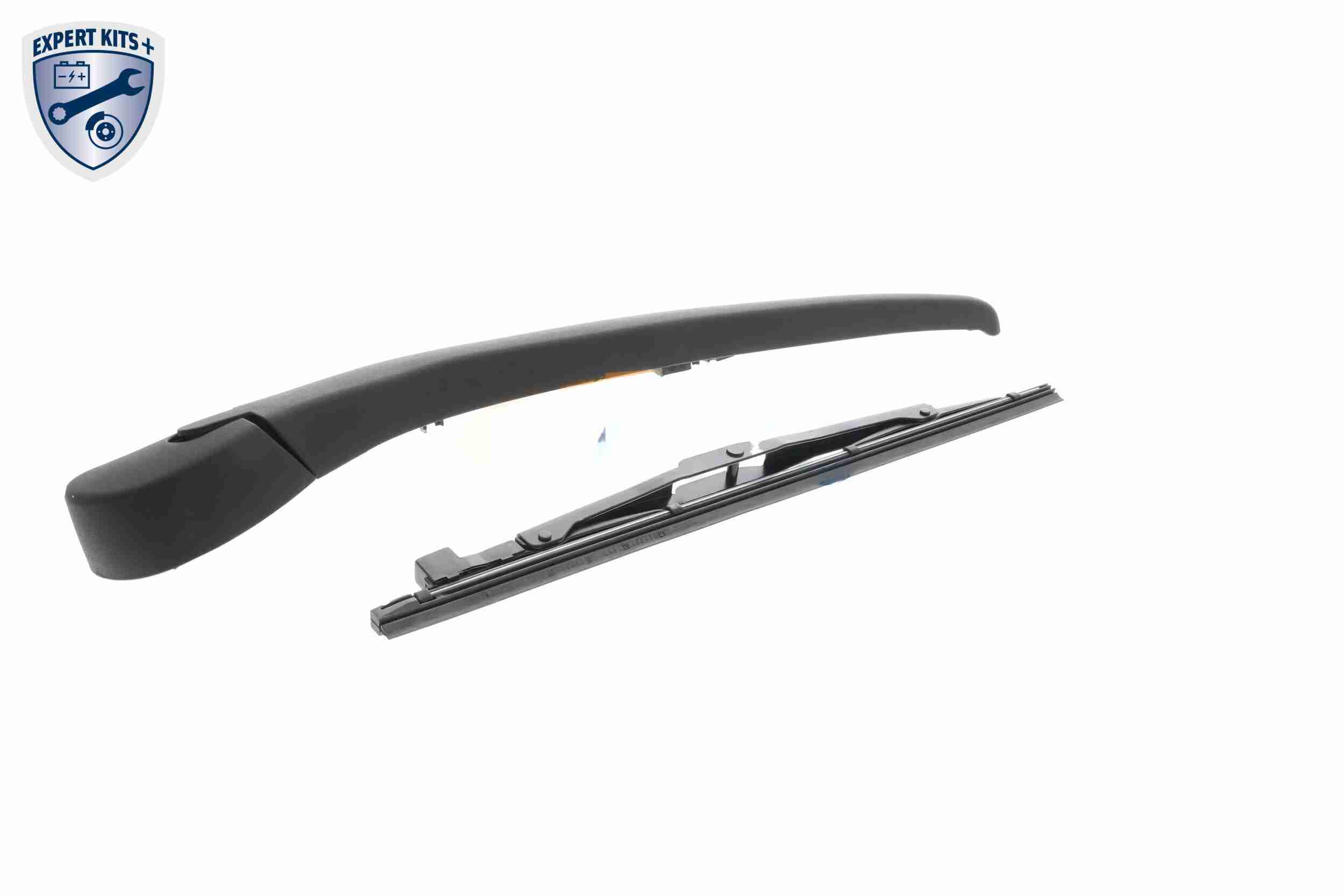 Vaico Ruitenwisserarm en mechanisme V20-3552