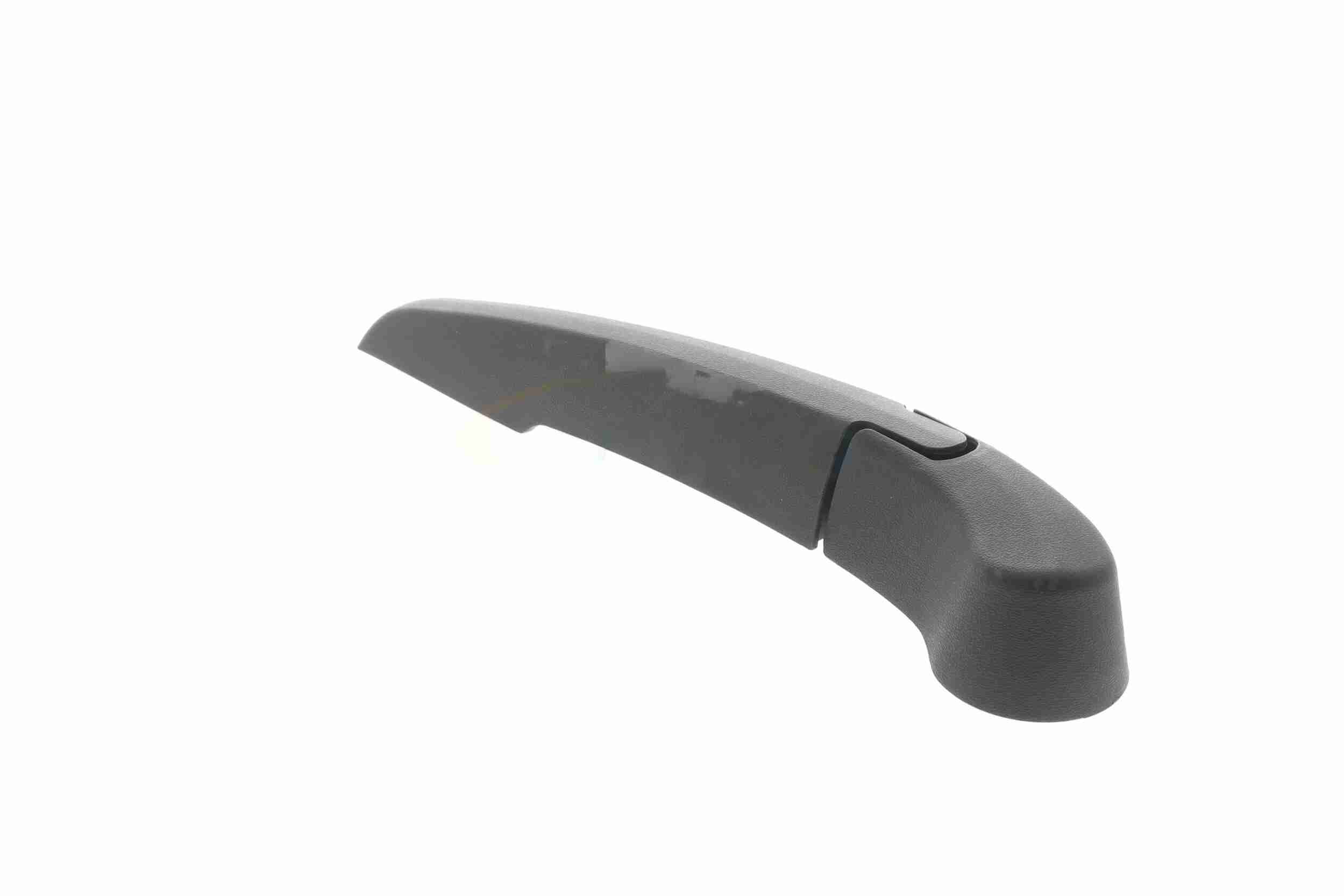 Vaico Ruitenwisserarm en mechanisme V20-3553