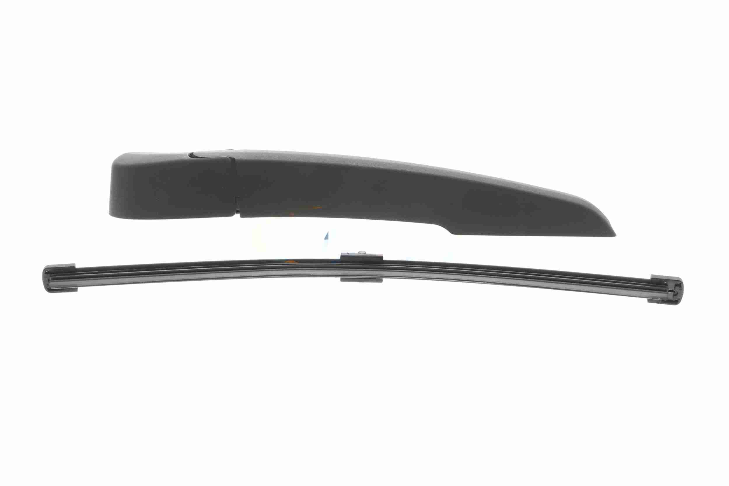 Vaico Ruitenwisserarm en mechanisme V20-3554