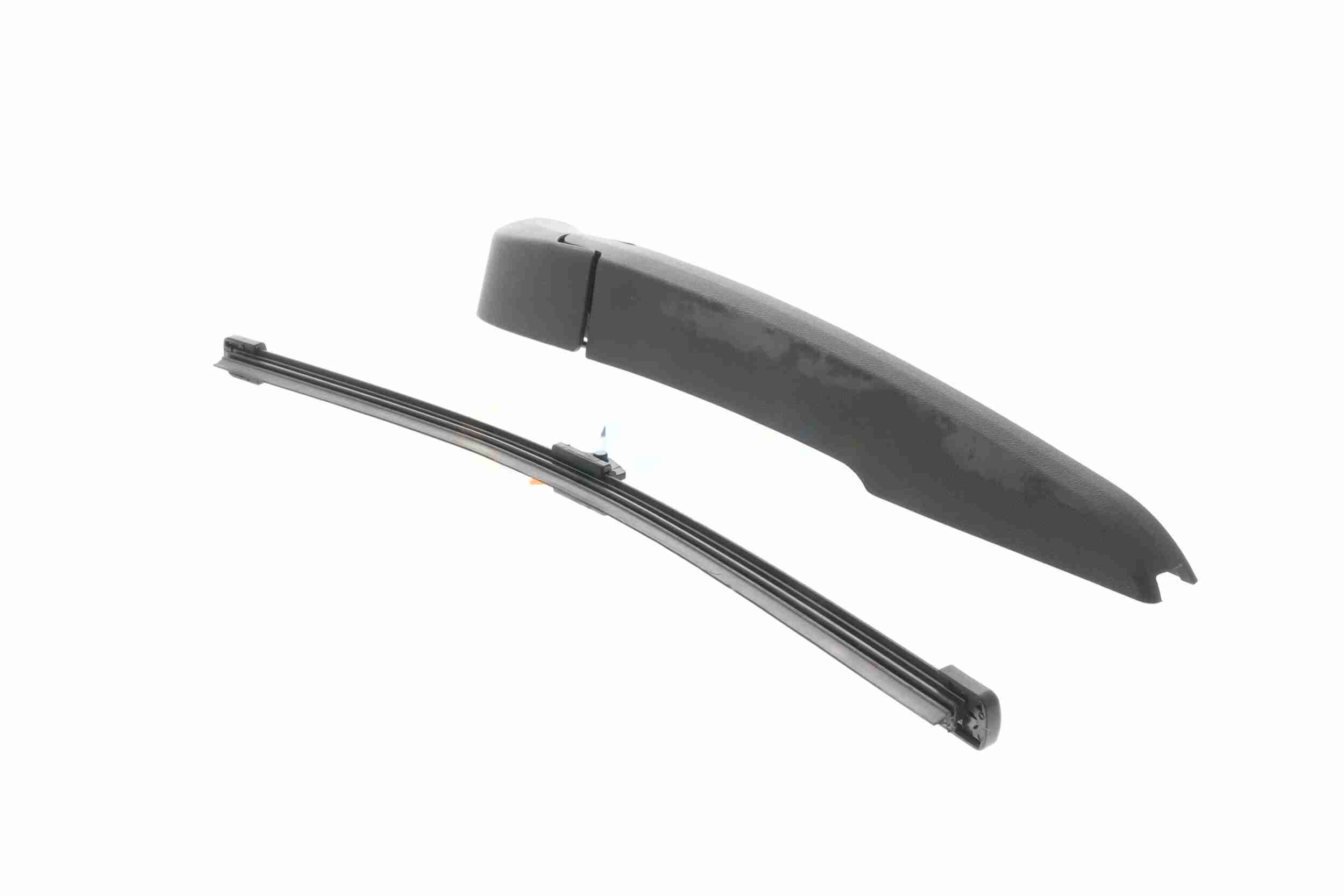 Vaico Ruitenwisserarm en mechanisme V20-3554