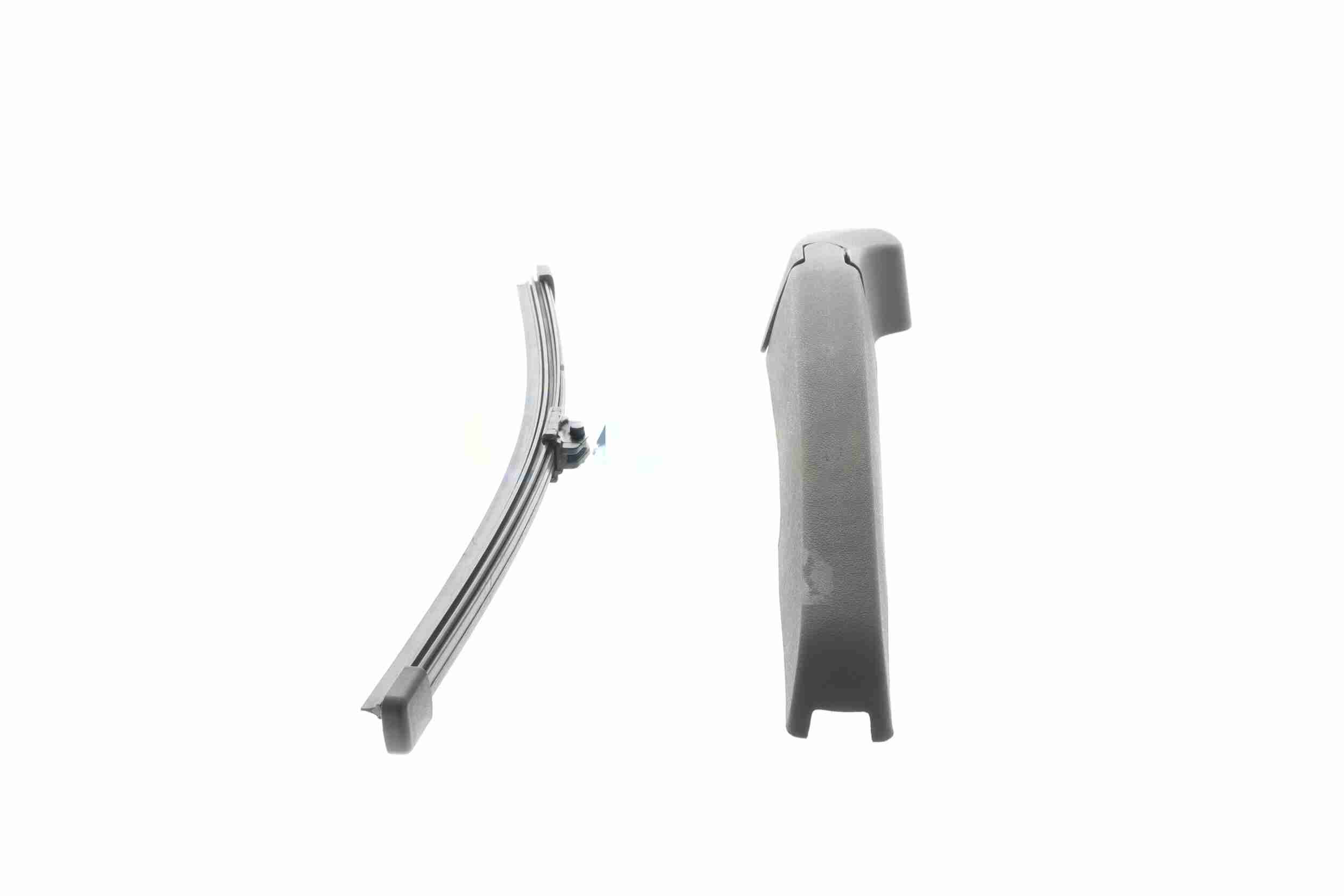 Vaico Ruitenwisserarm en mechanisme V20-3554