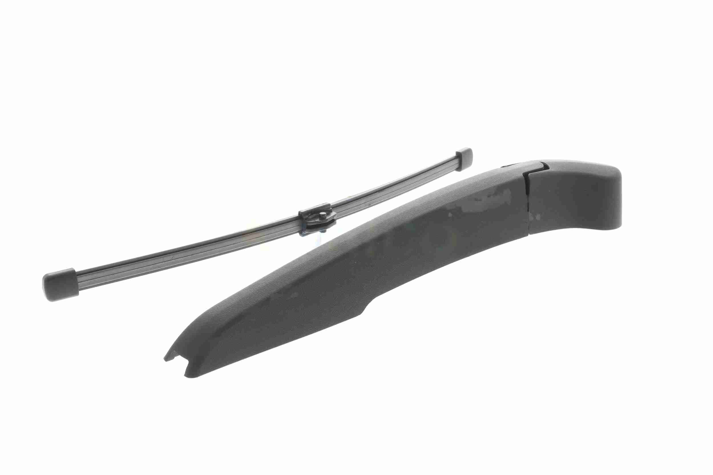 Vaico Ruitenwisserarm en mechanisme V20-3554