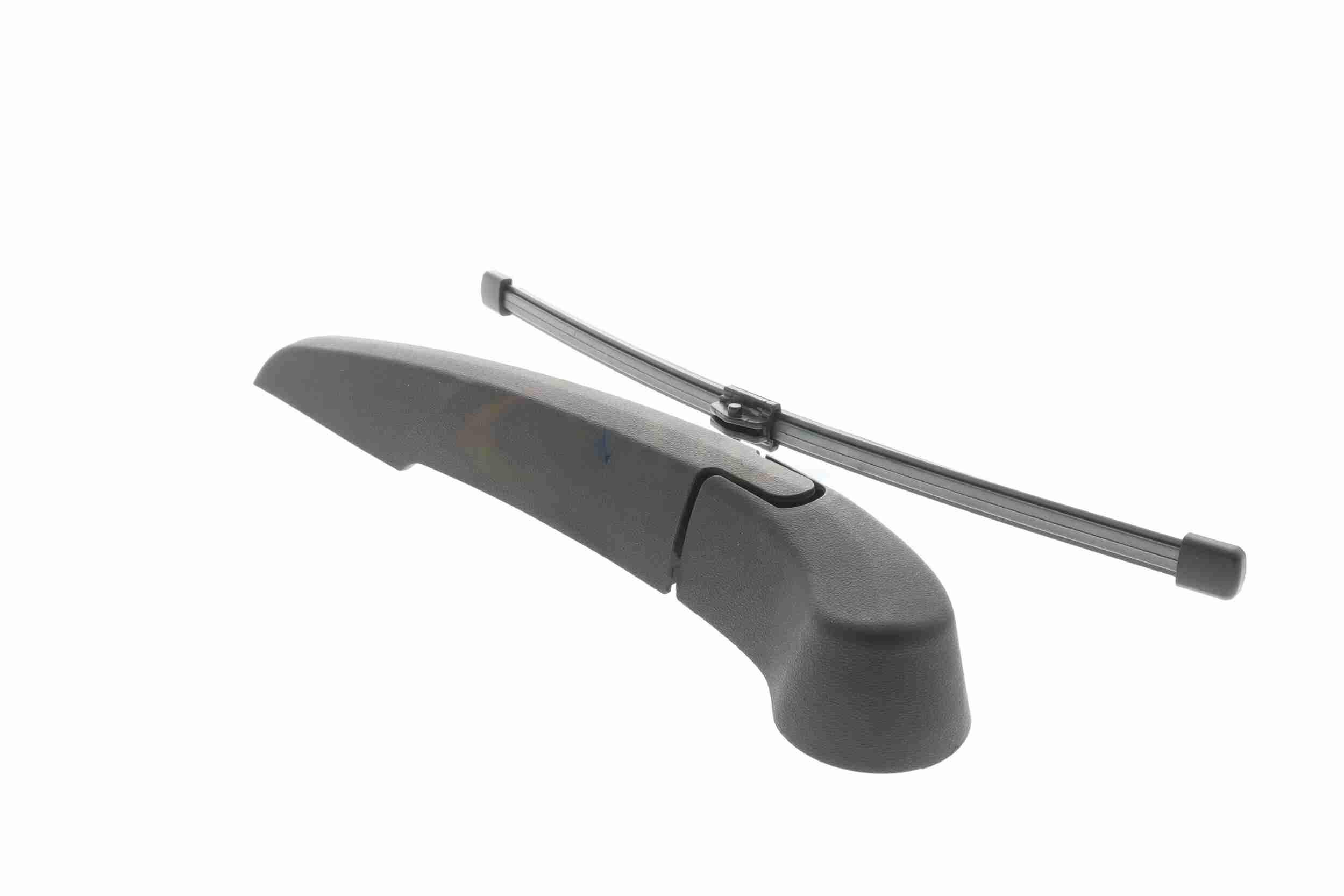 Vaico Ruitenwisserarm en mechanisme V20-3554