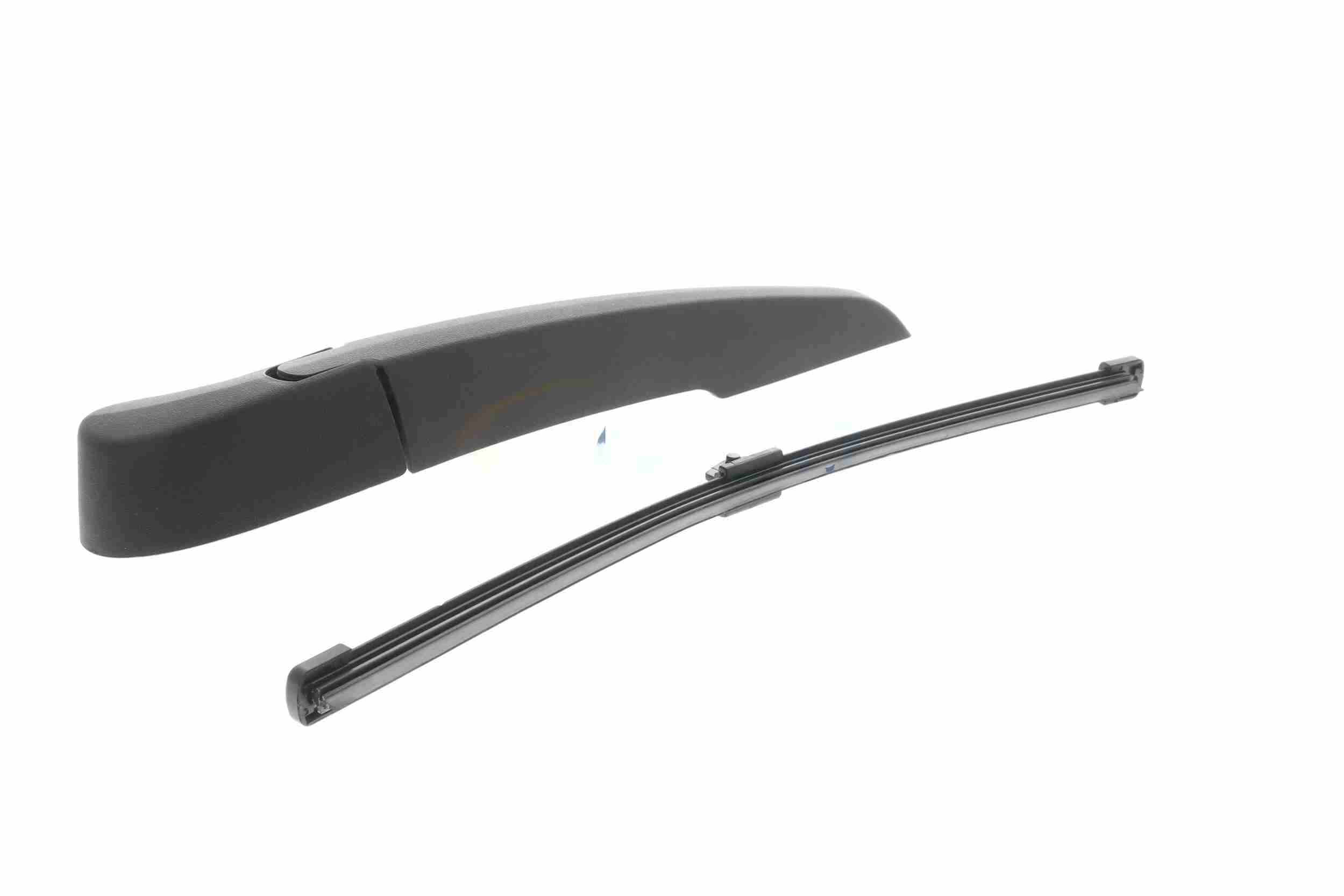 Vaico Ruitenwisserarm en mechanisme V20-3554