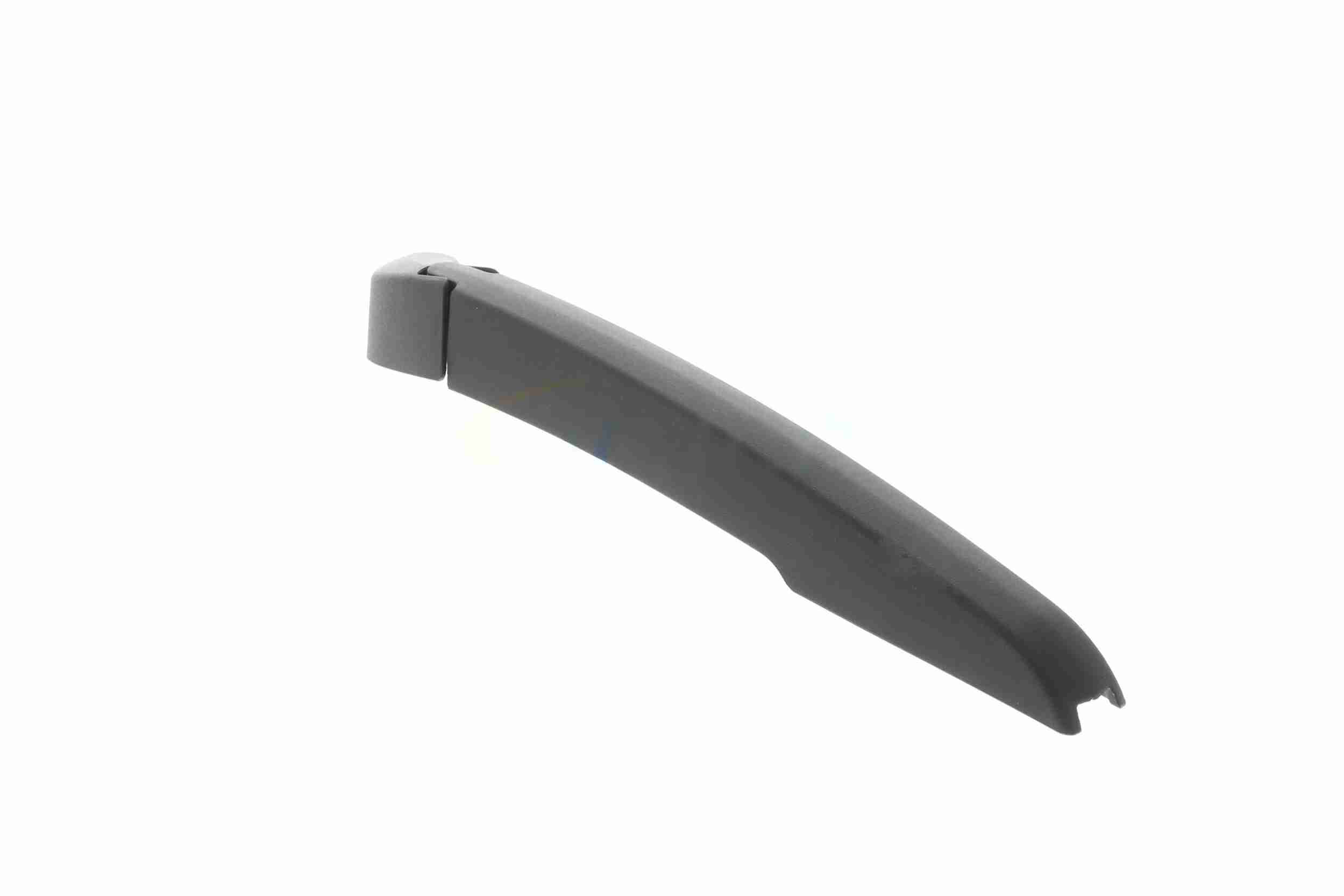 Vaico Ruitenwisserarm en mechanisme V20-3555