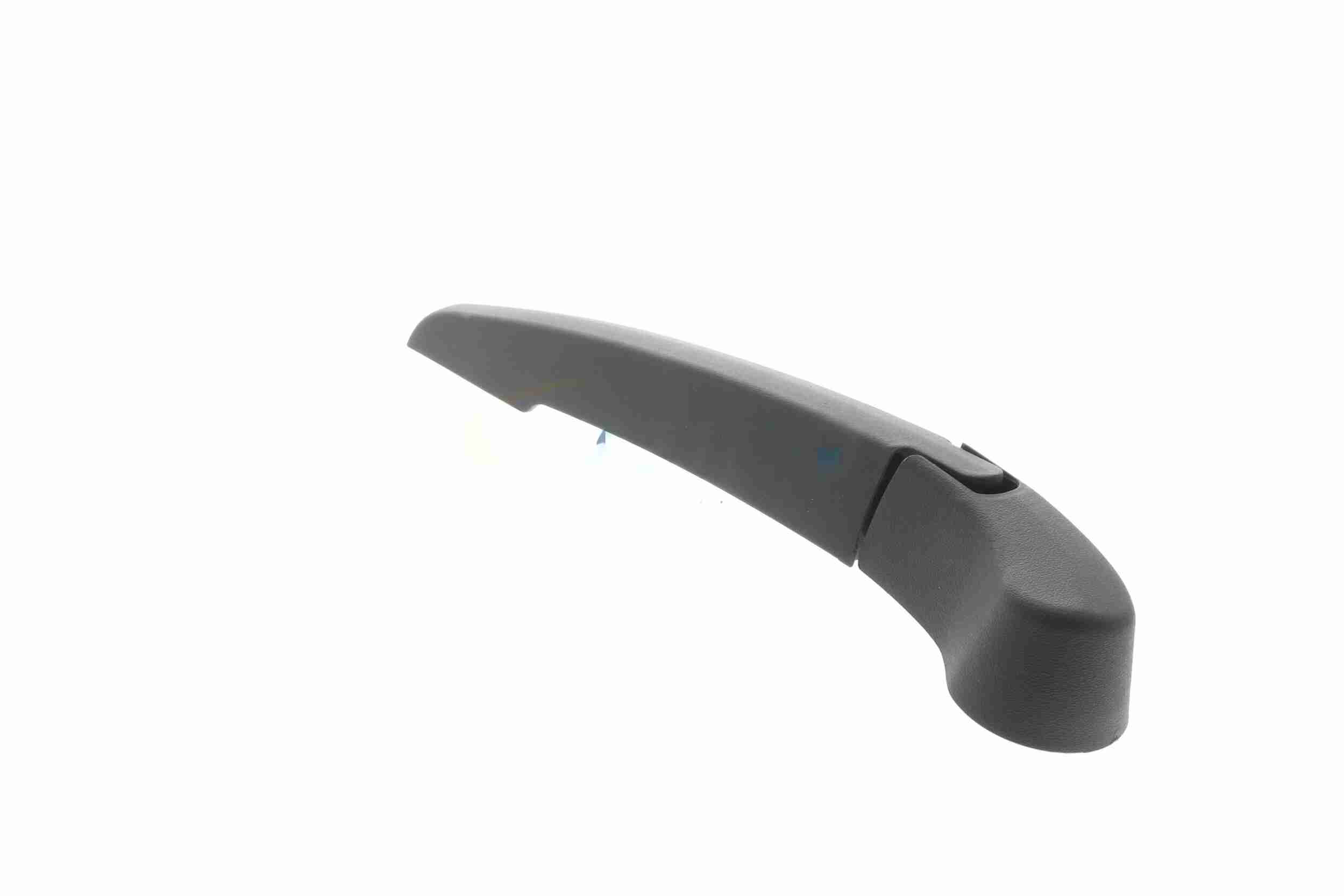 Vaico Ruitenwisserarm en mechanisme V20-3555