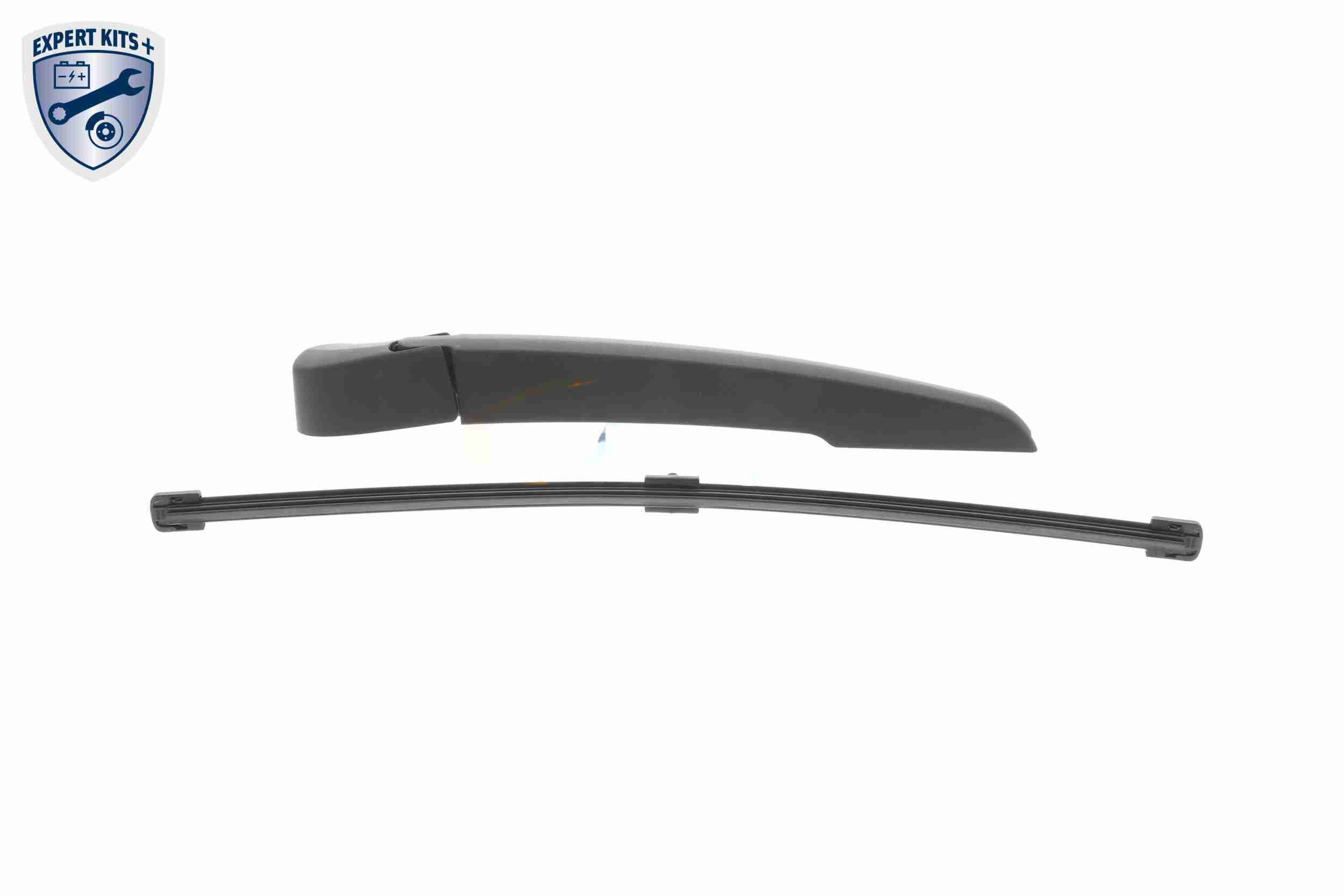 Vaico Ruitenwisserarm en mechanisme V20-3556