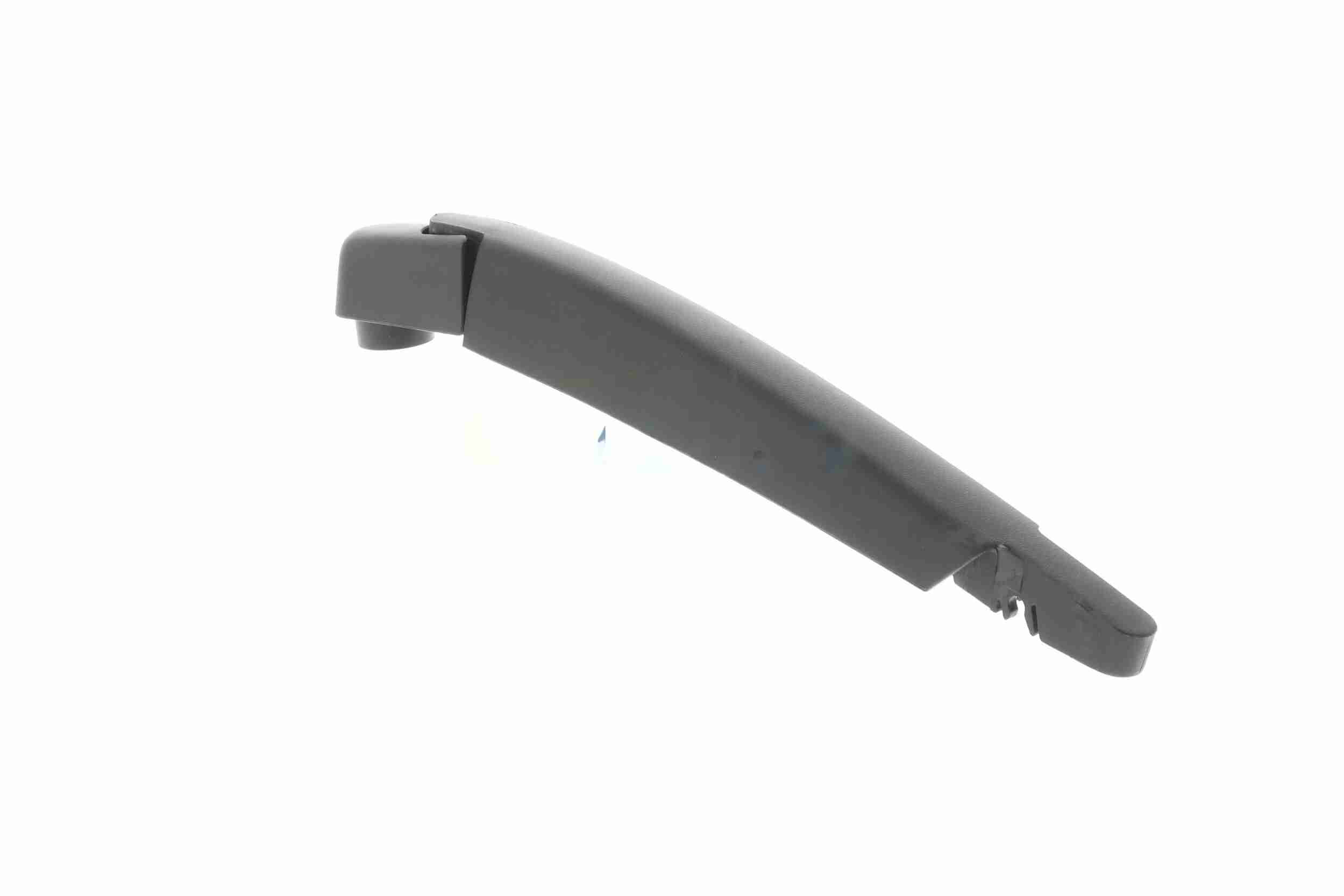 Vaico Ruitenwisserarm en mechanisme V20-3557