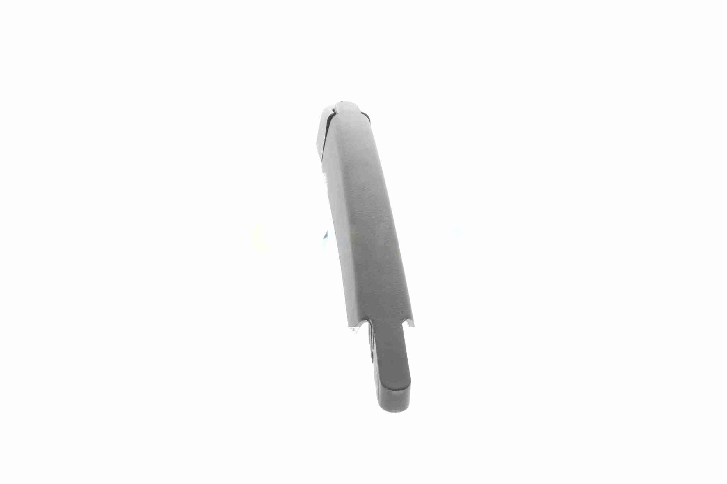 Vaico Ruitenwisserarm en mechanisme V20-3557