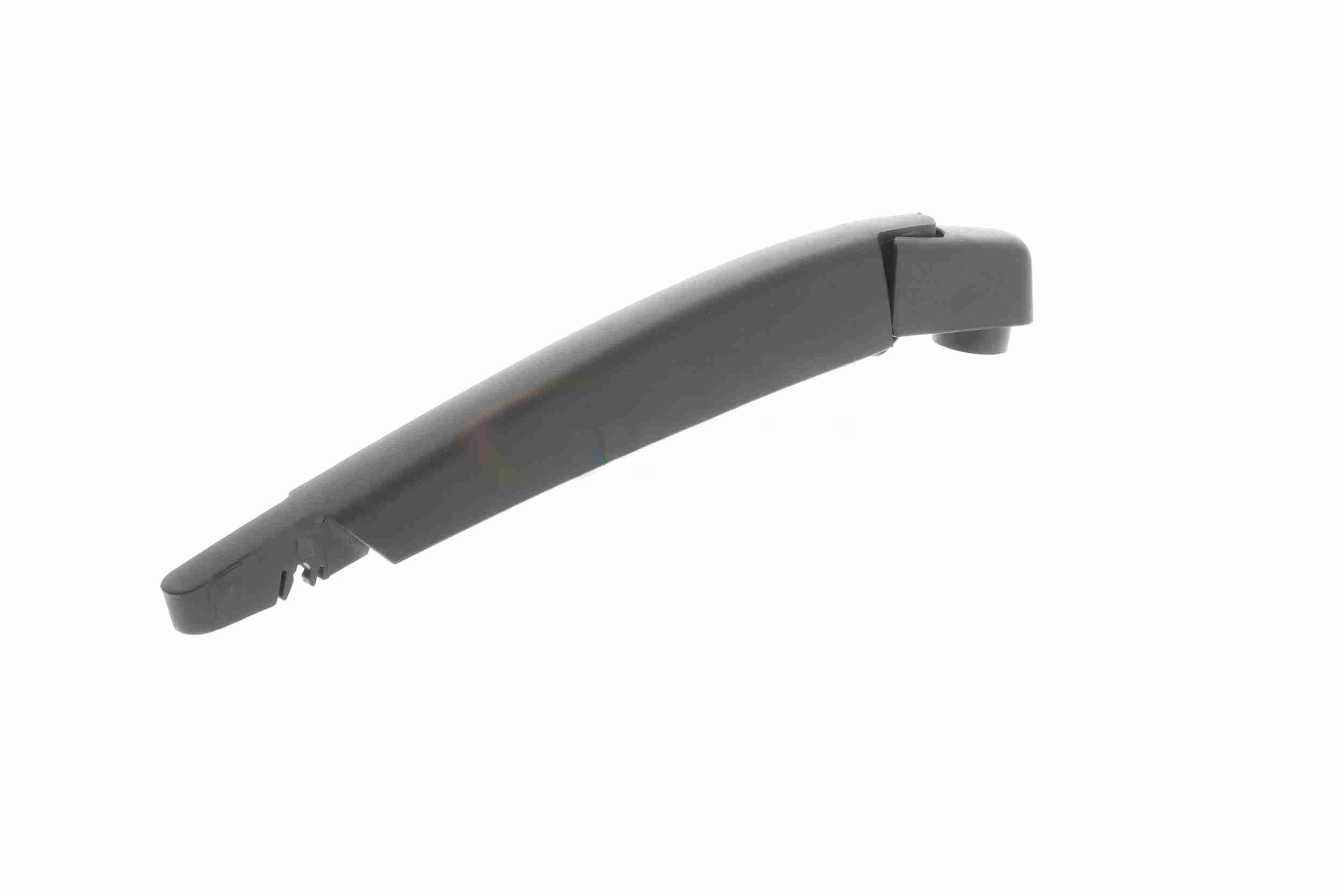 Vaico Ruitenwisserarm en mechanisme V20-3557