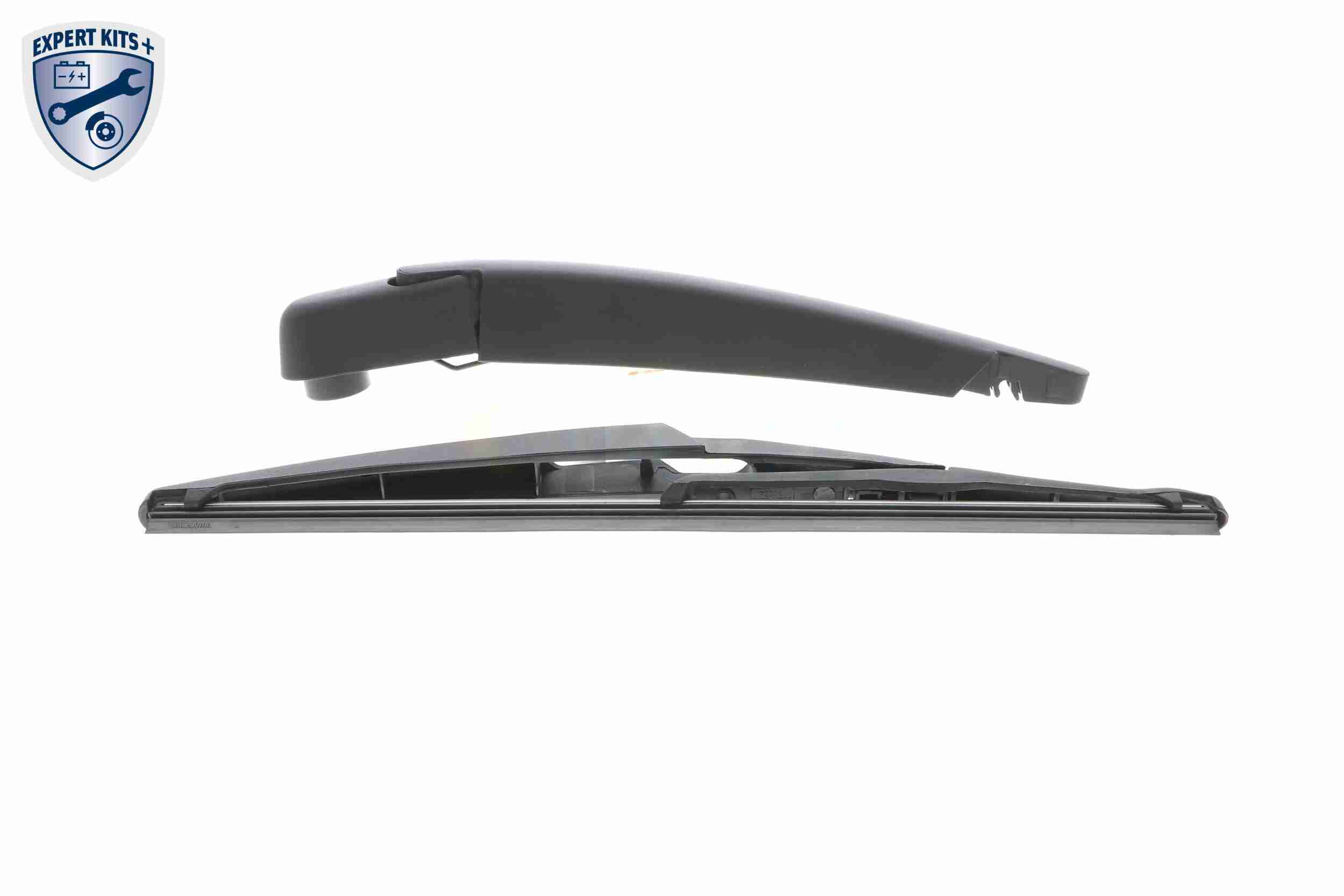 Vaico Ruitenwisserarm en mechanisme V20-3558