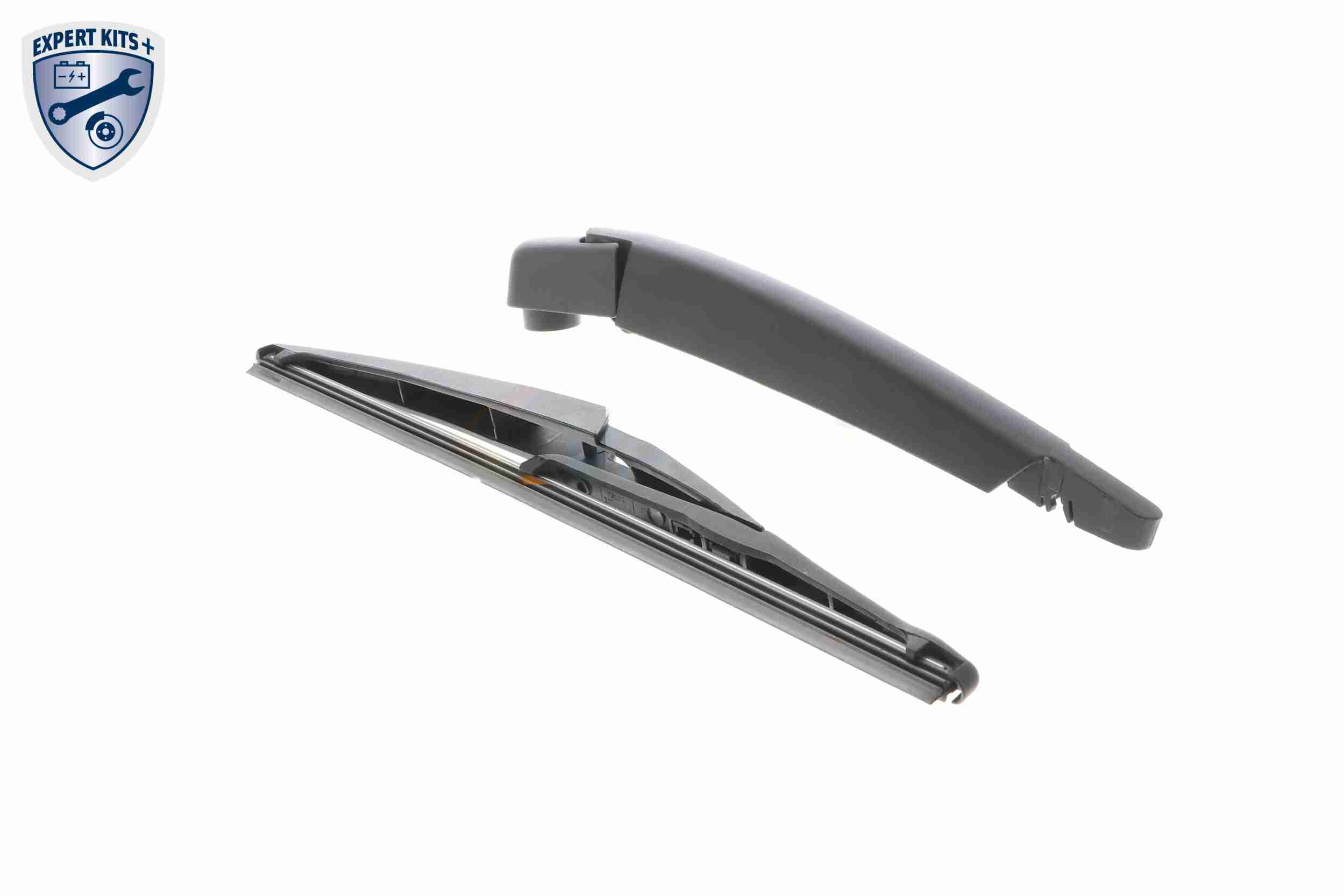 Vaico Ruitenwisserarm en mechanisme V20-3558