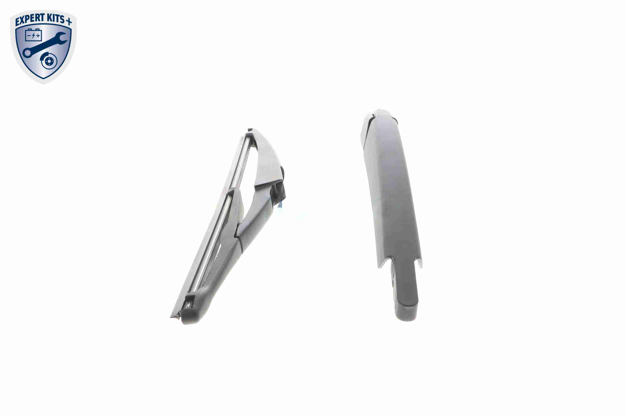 Vaico Ruitenwisserarm en mechanisme V20-3558