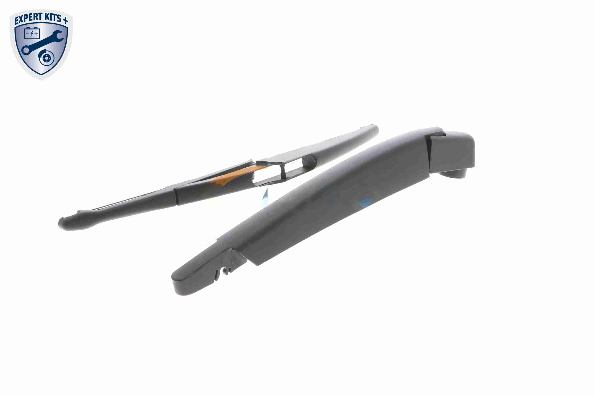 Vaico Ruitenwisserarm en mechanisme V20-3558