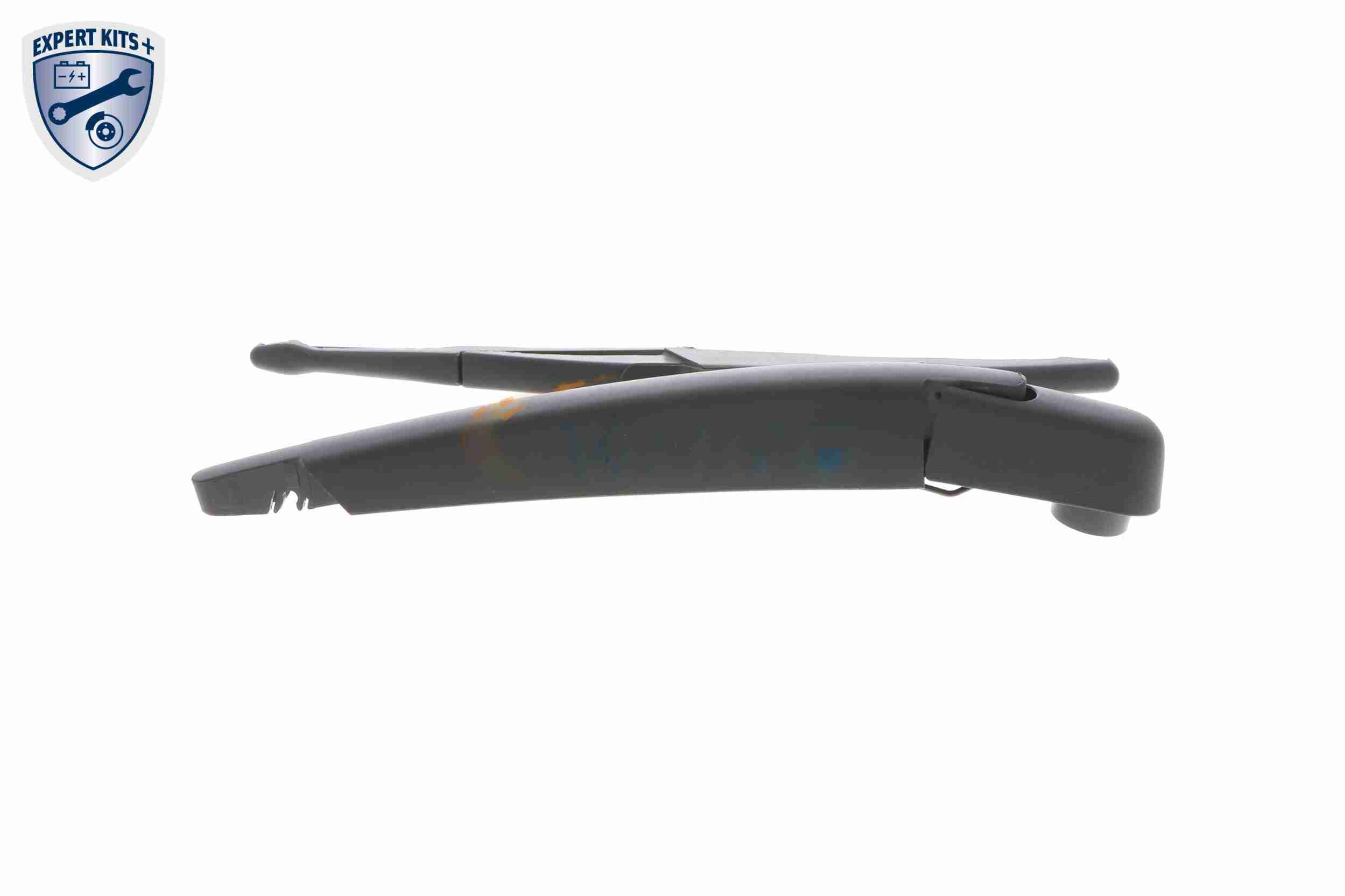 Vaico Ruitenwisserarm en mechanisme V20-3558