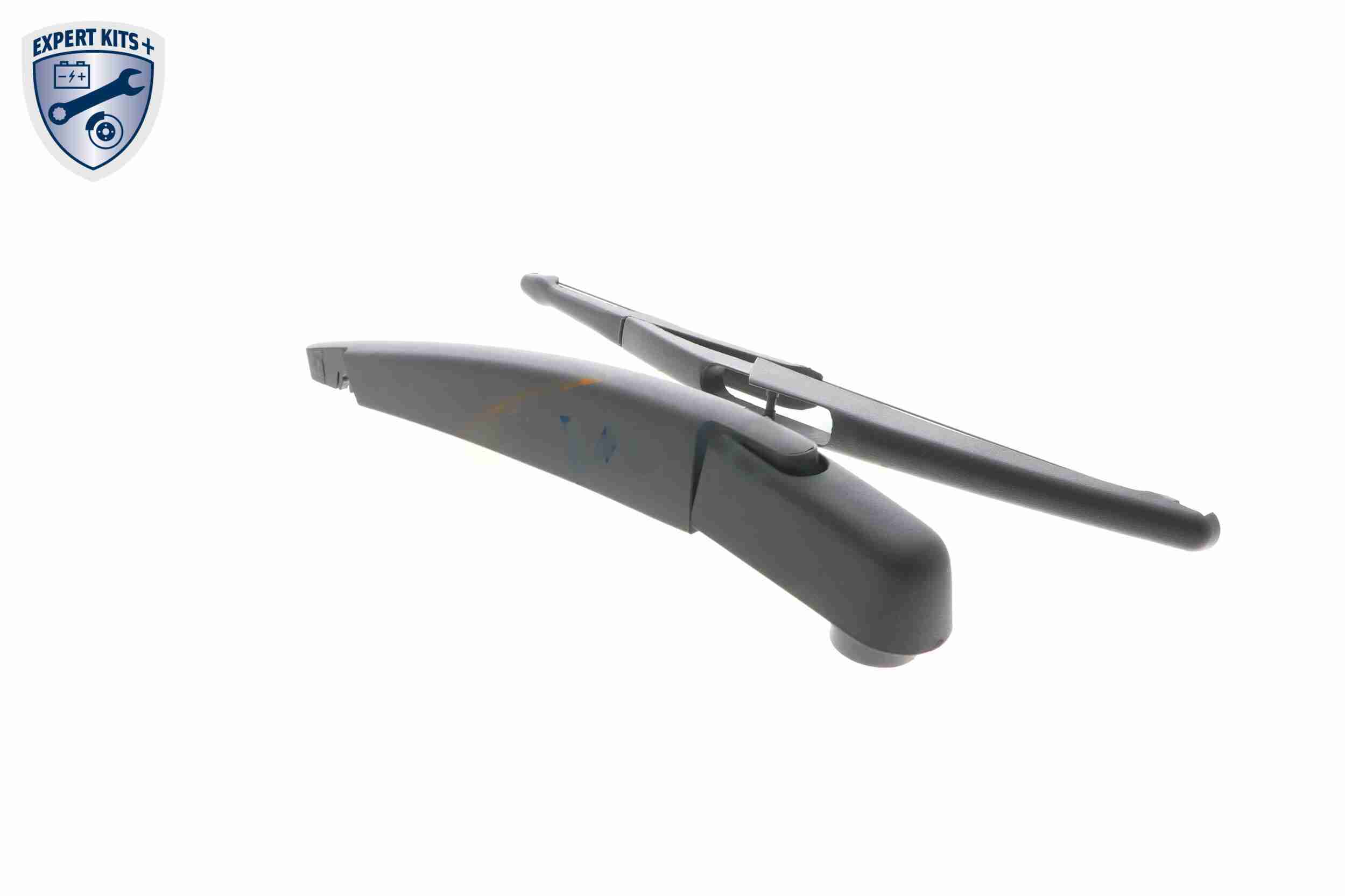 Vaico Ruitenwisserarm en mechanisme V20-3558