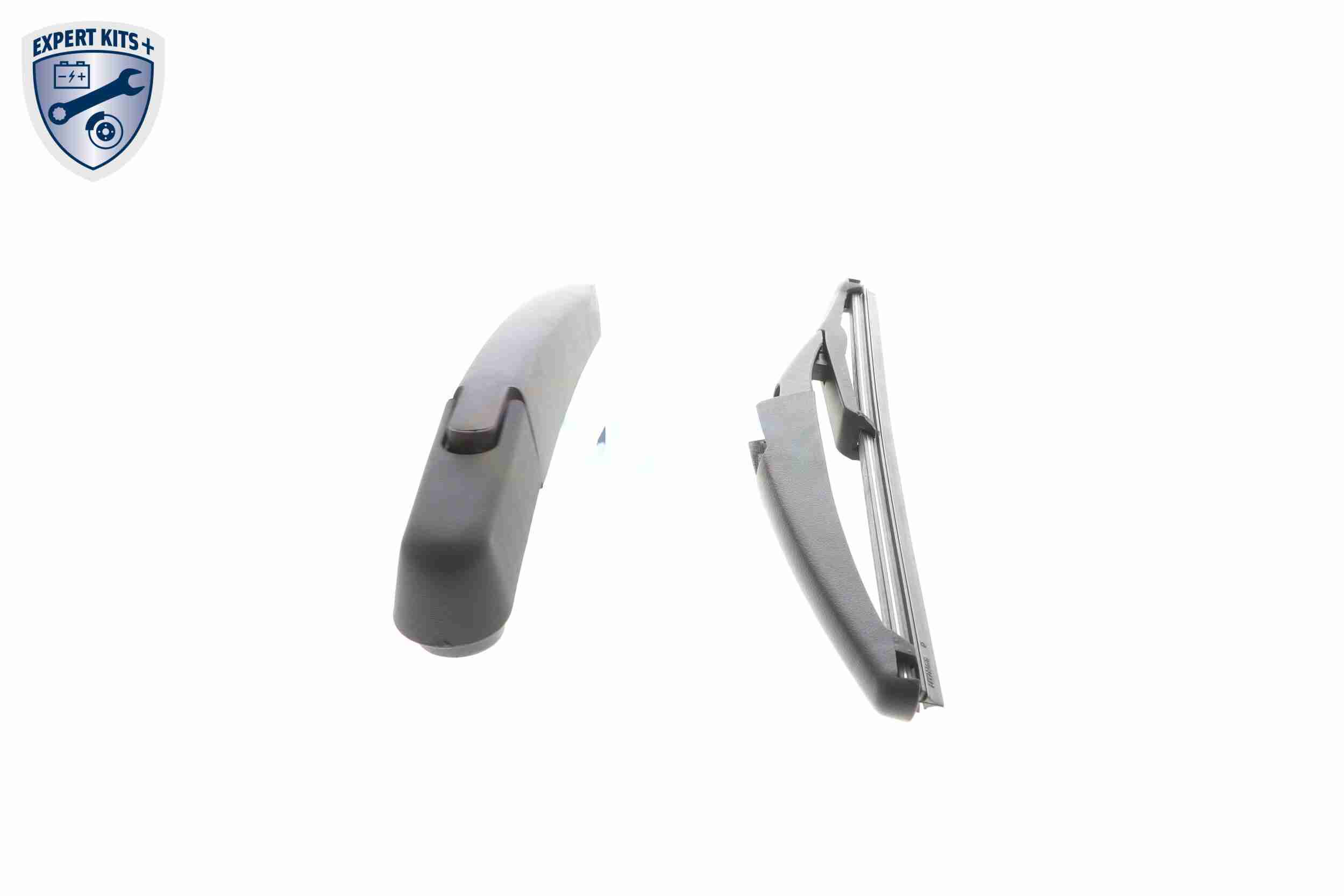 Vaico Ruitenwisserarm en mechanisme V20-3558