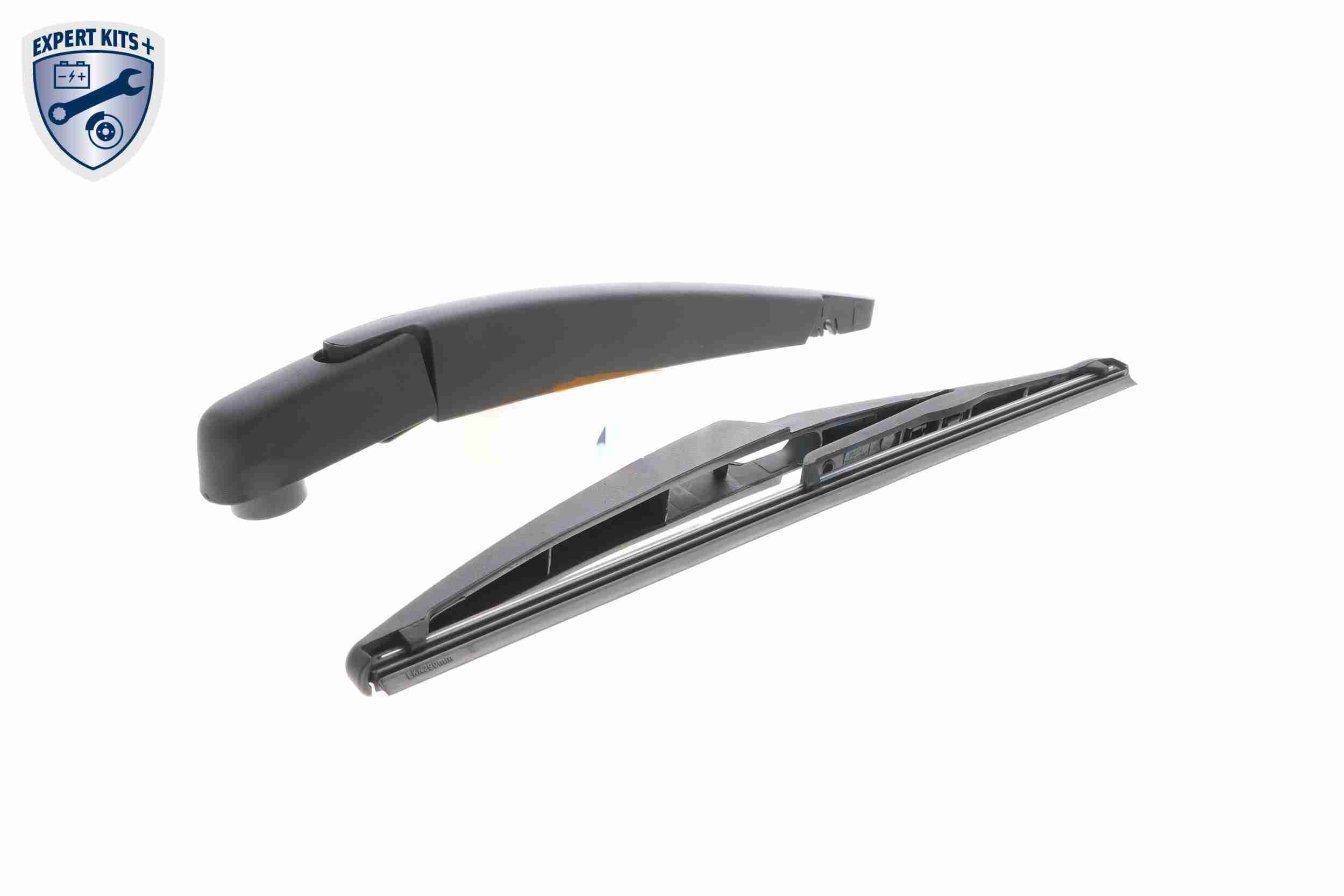 Vaico Ruitenwisserarm en mechanisme V20-3558