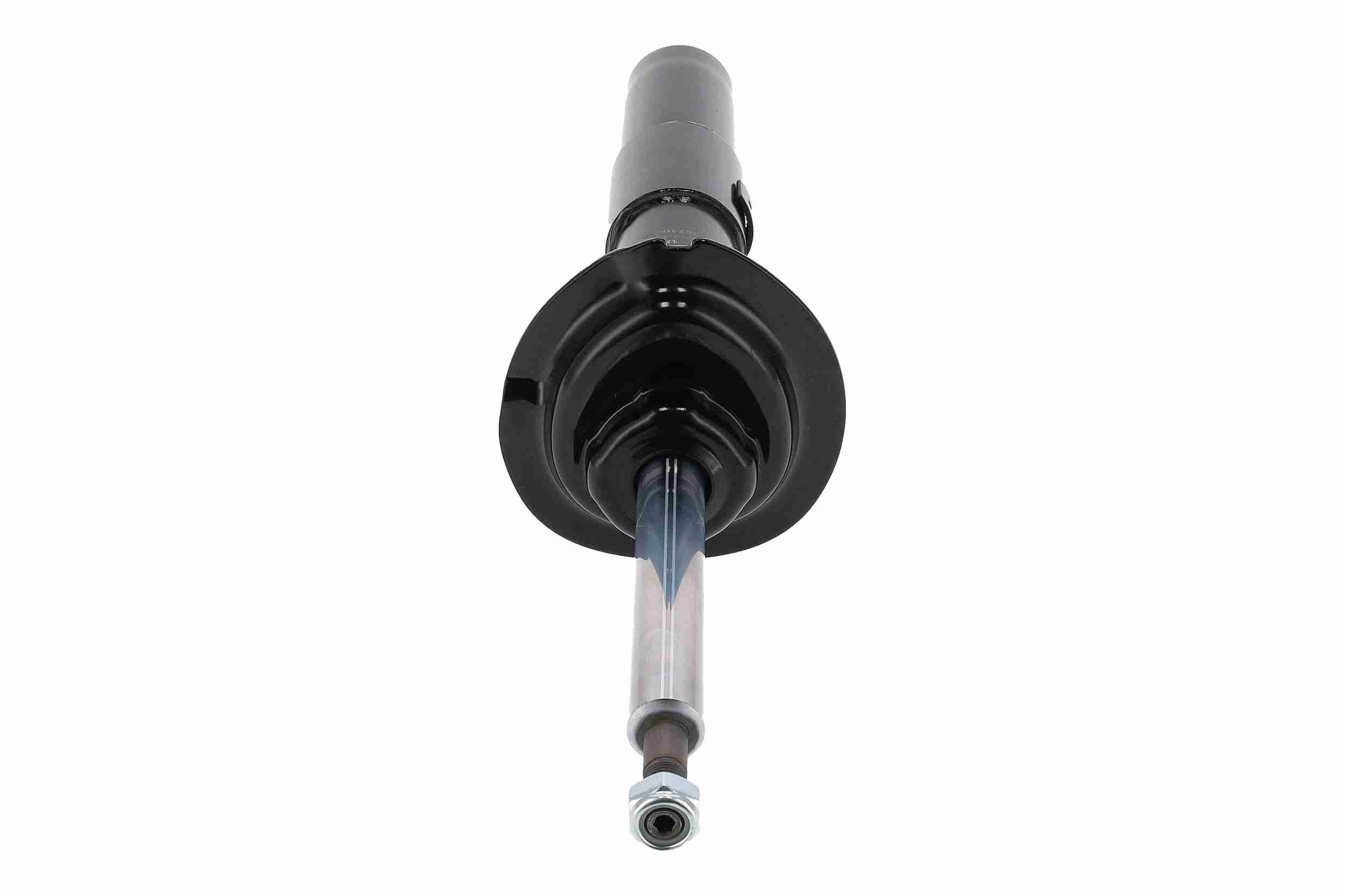 Vaico Schokdemper V20-3562