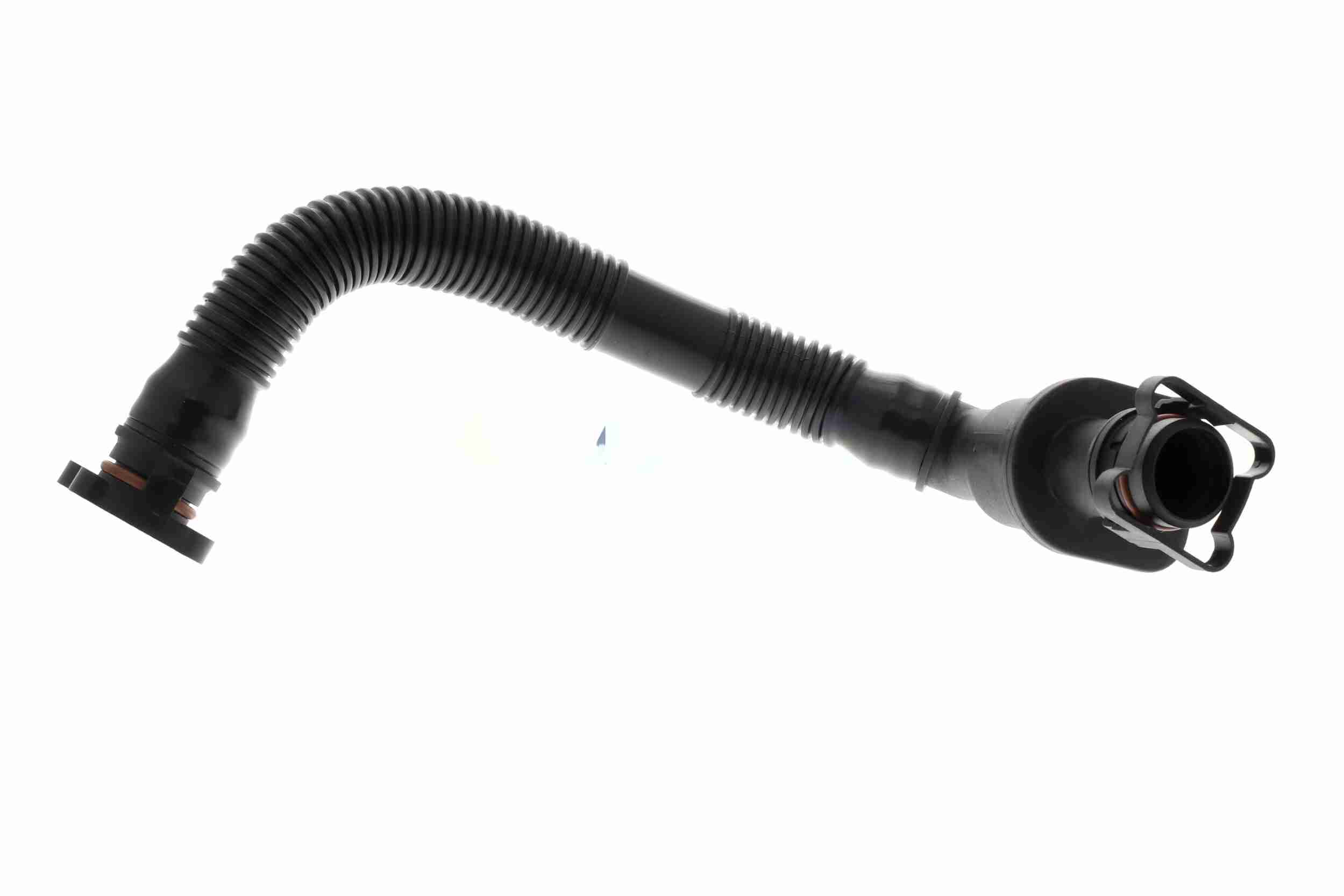 Vaico Carterontluchtingsslang V20-3576