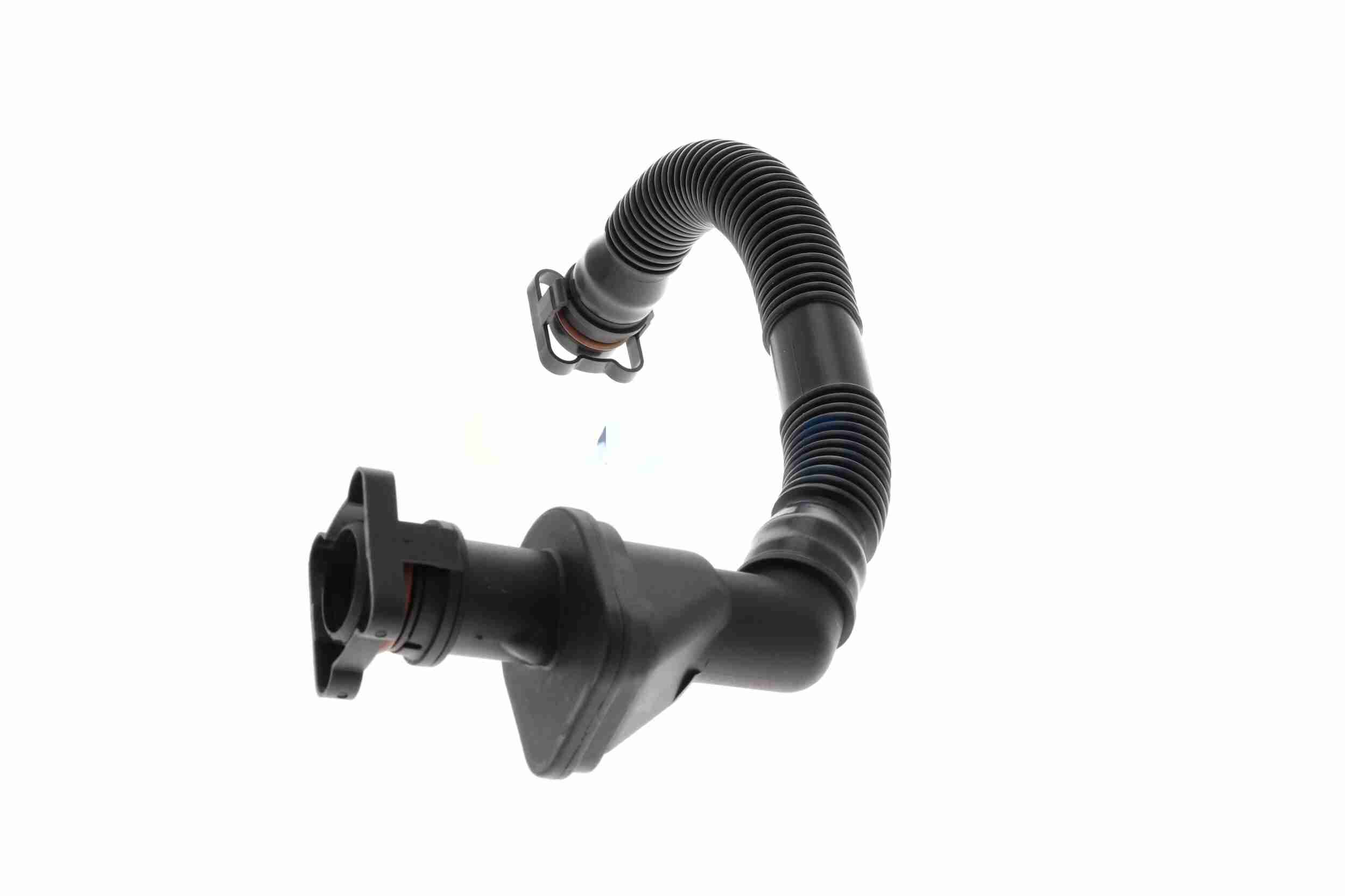 Vaico Carterontluchtingsslang V20-3576