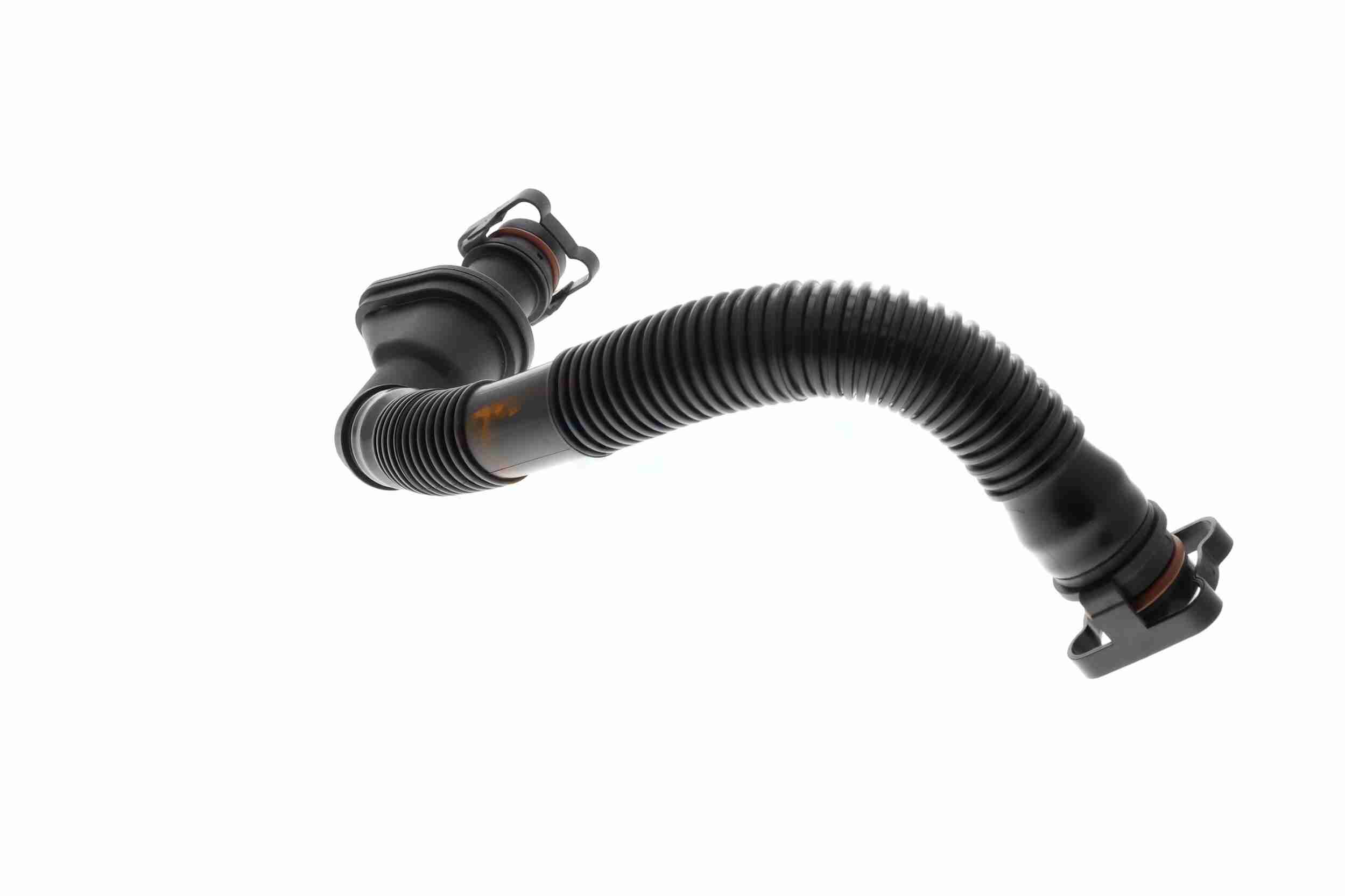 Vaico Carterontluchtingsslang V20-3576