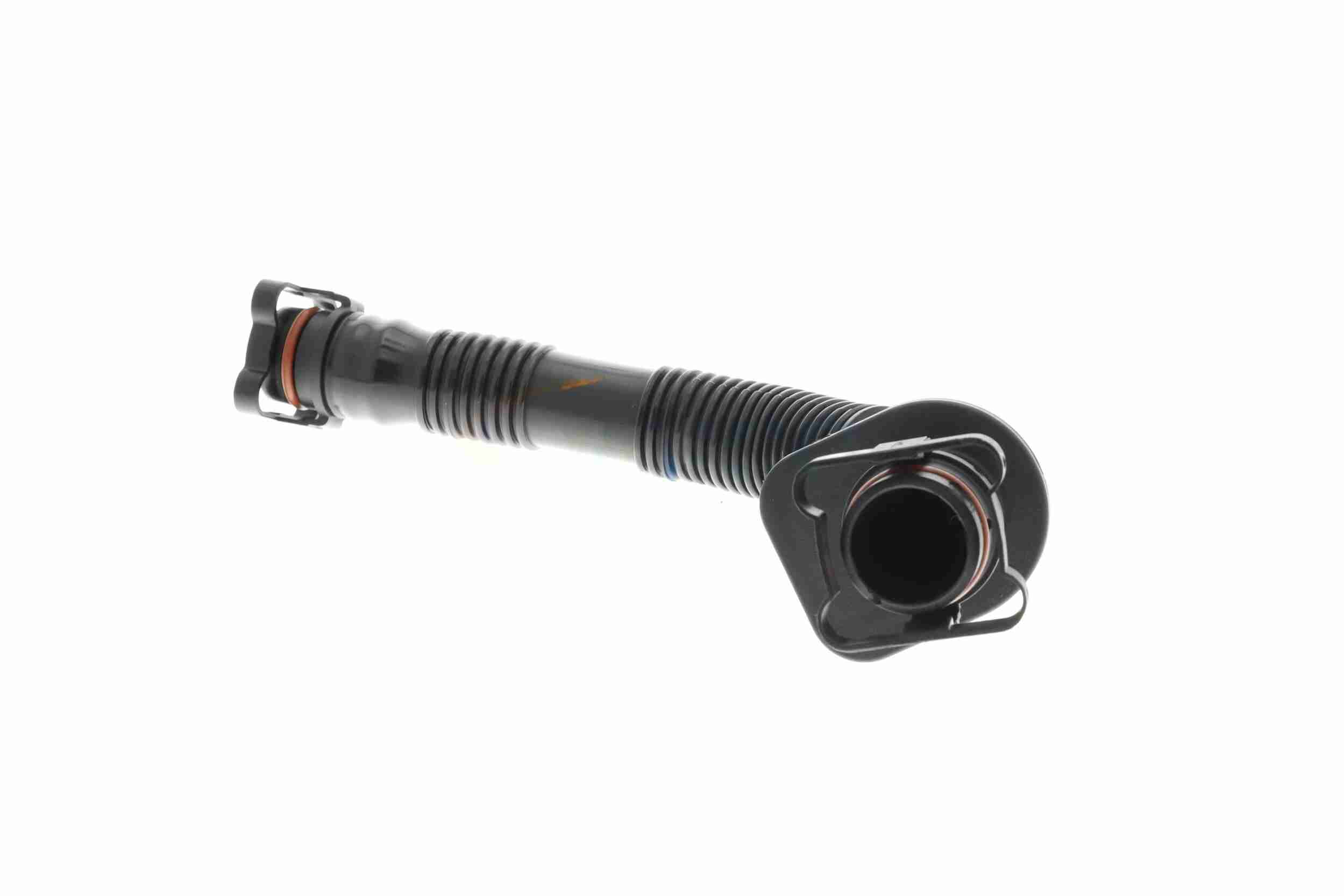 Vaico Carterontluchtingsslang V20-3577