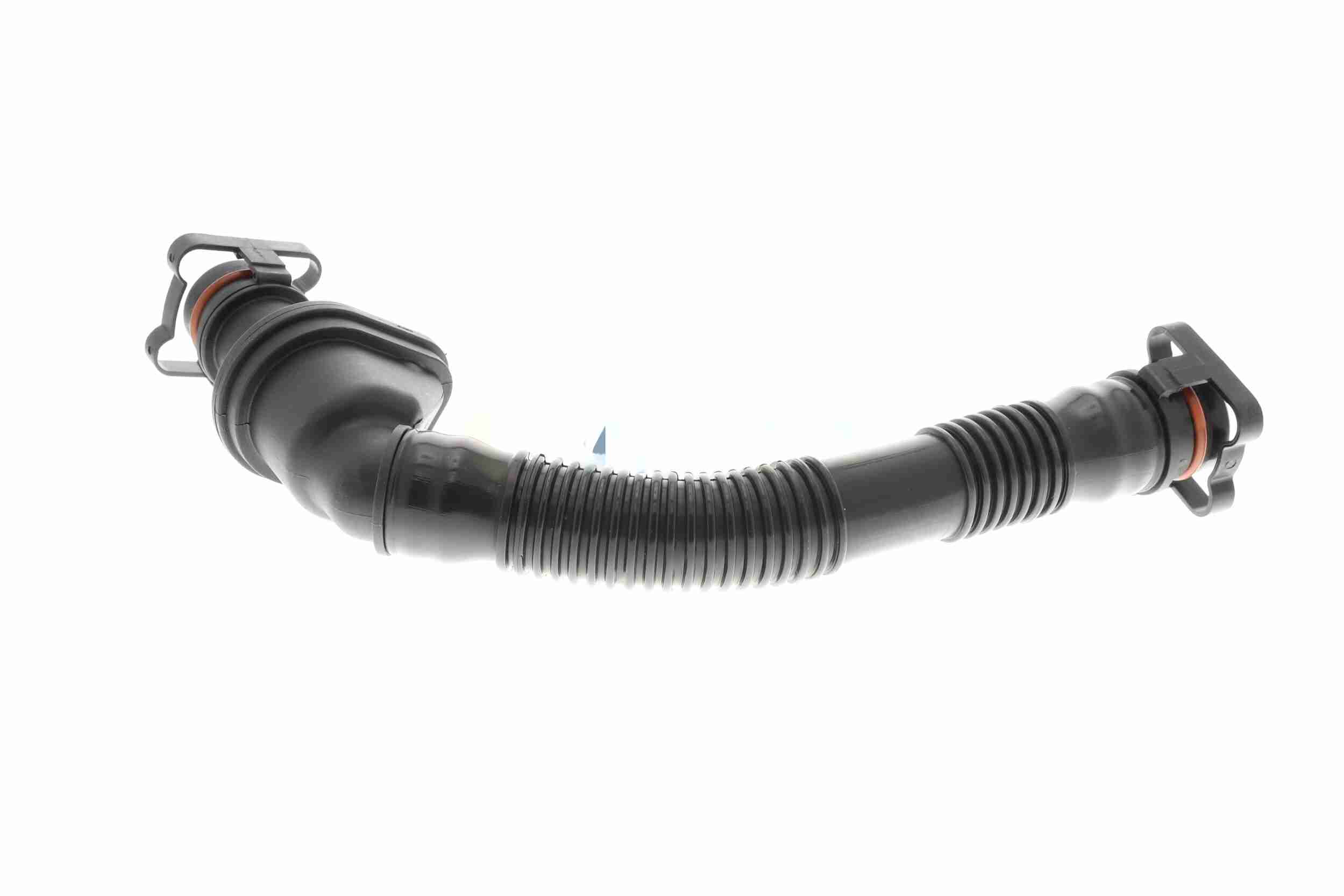 Vaico Carterontluchtingsslang V20-3577