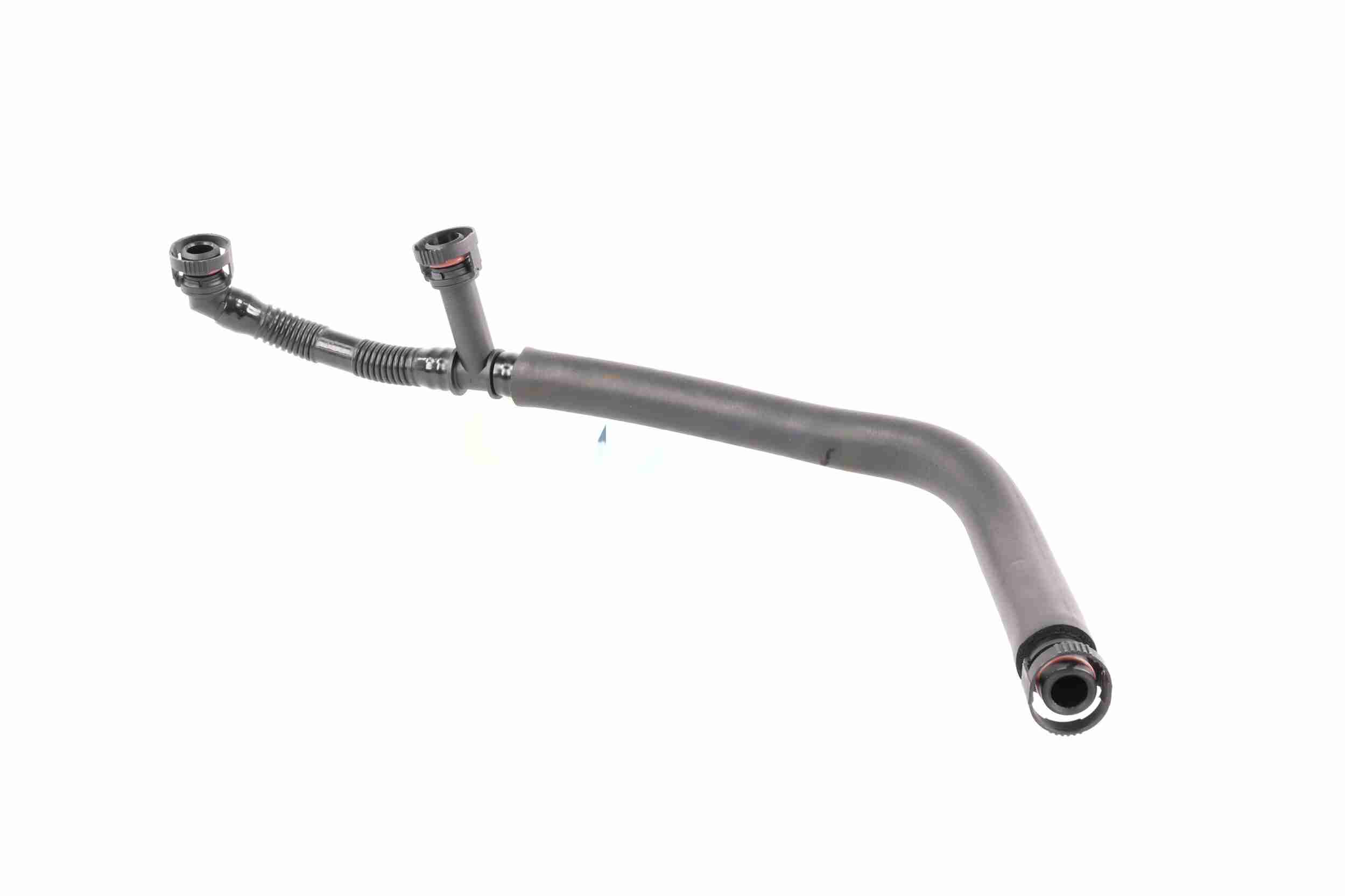 Vaico Carterontluchtingsslang V20-3578