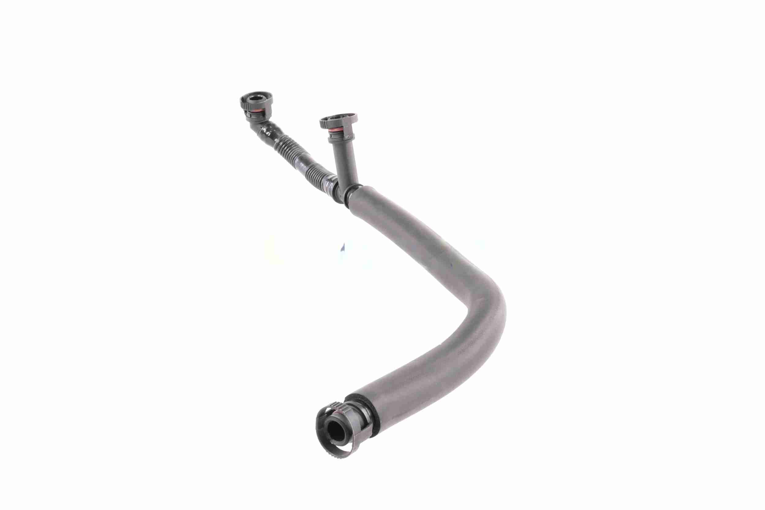 Vaico Carterontluchtingsslang V20-3578