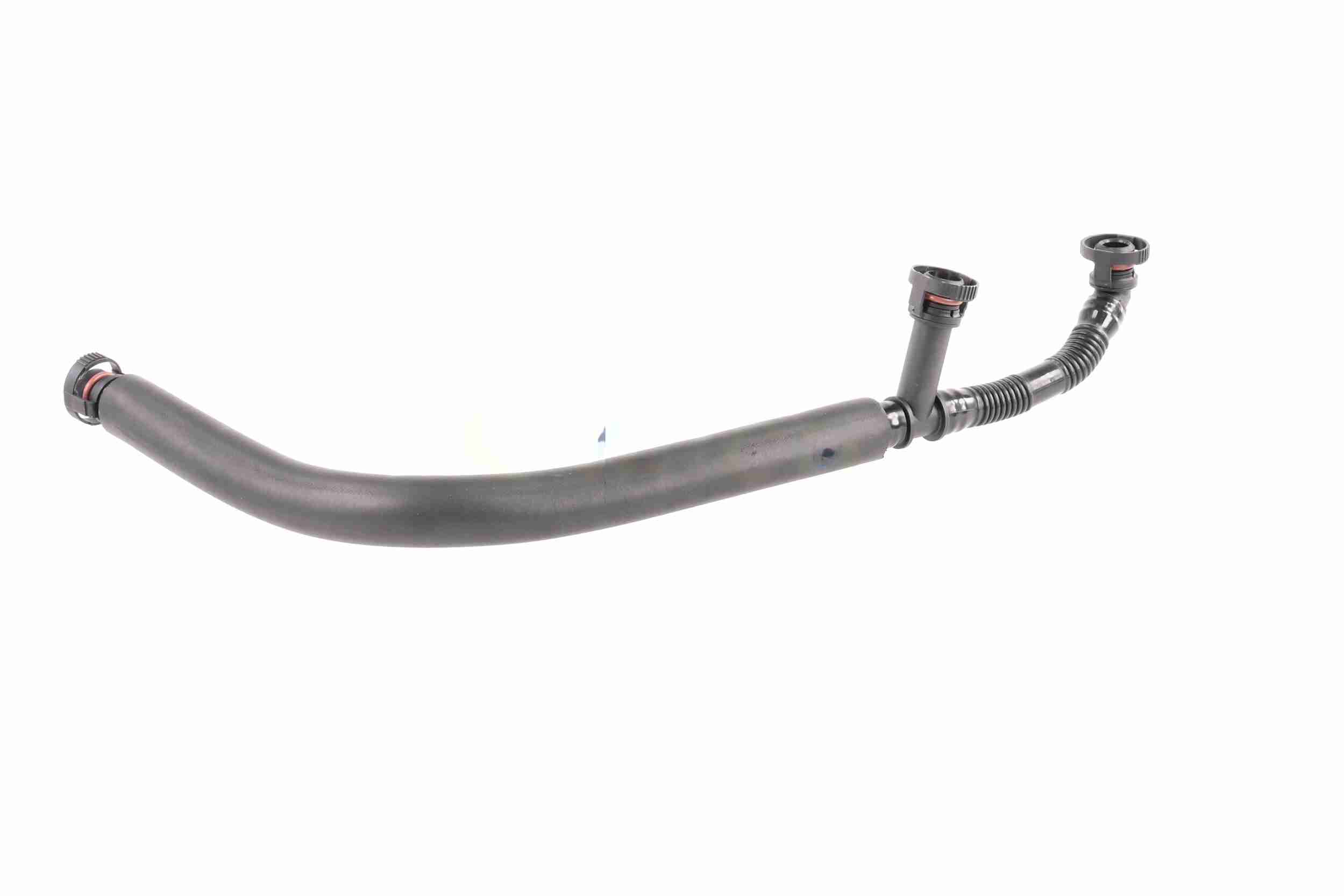 Vaico Carterontluchtingsslang V20-3578