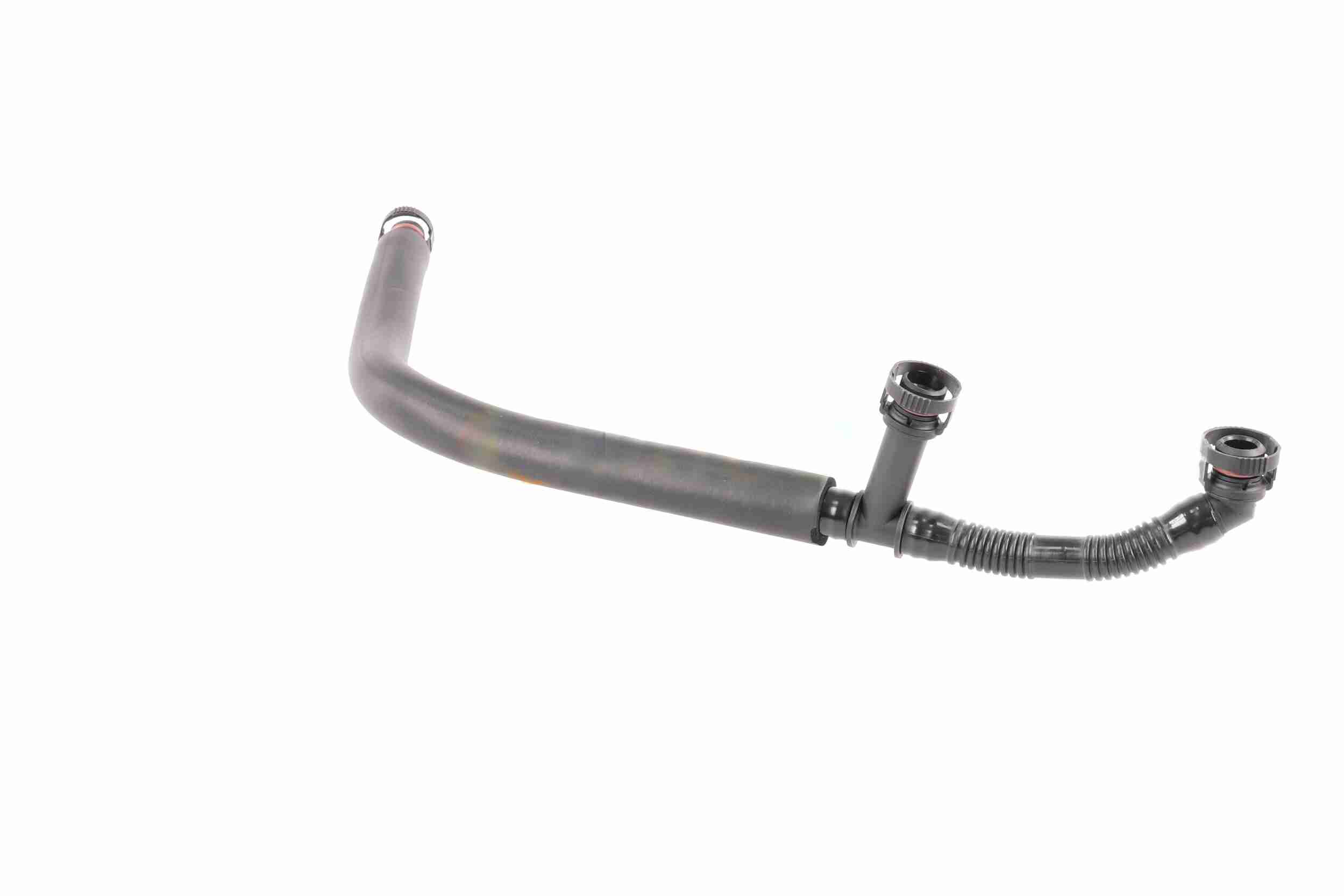 Vaico Carterontluchtingsslang V20-3578