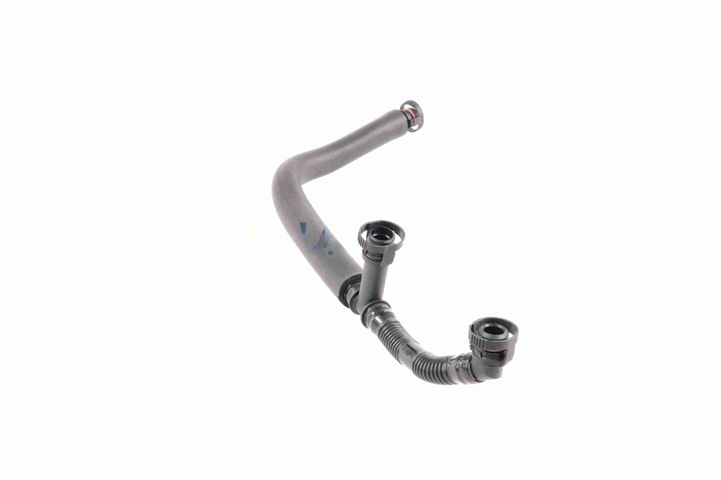 Vaico Carterontluchtingsslang V20-3578