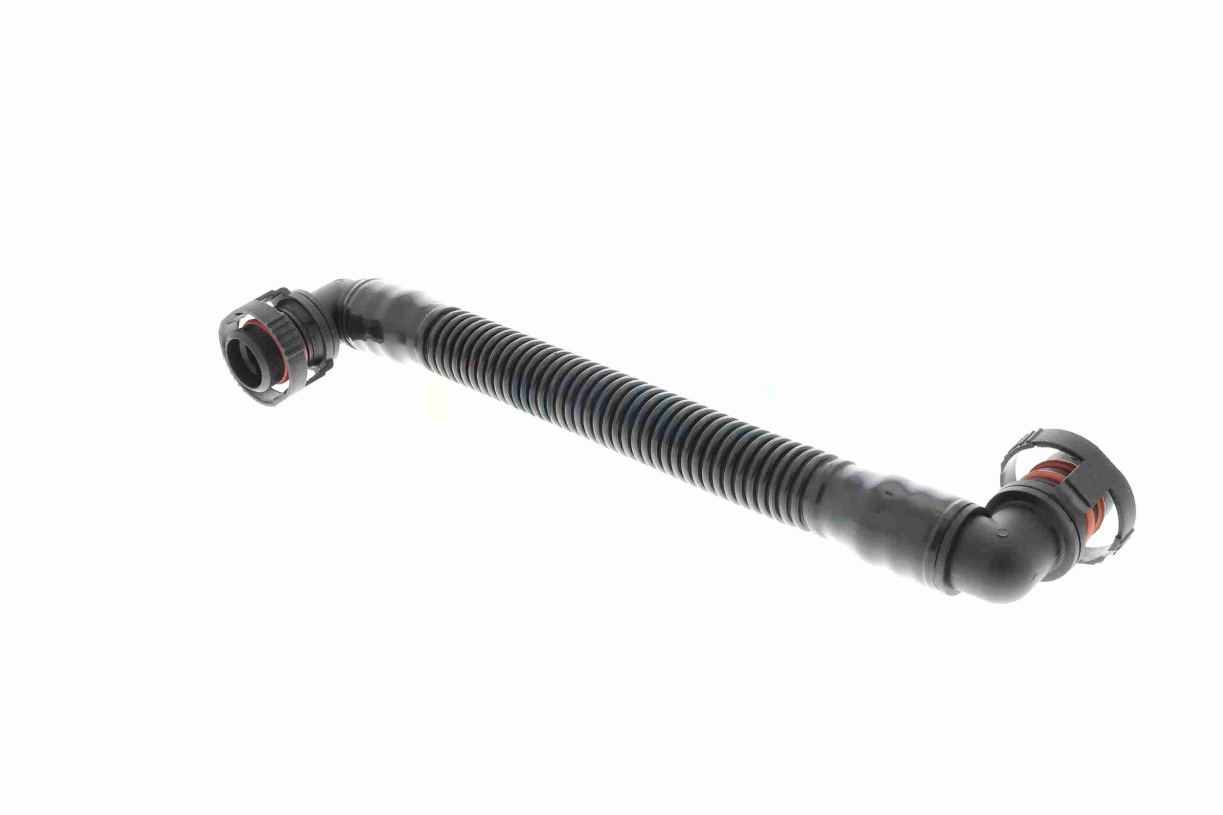 Vaico Slang, ontluchting motorblok V20-3579