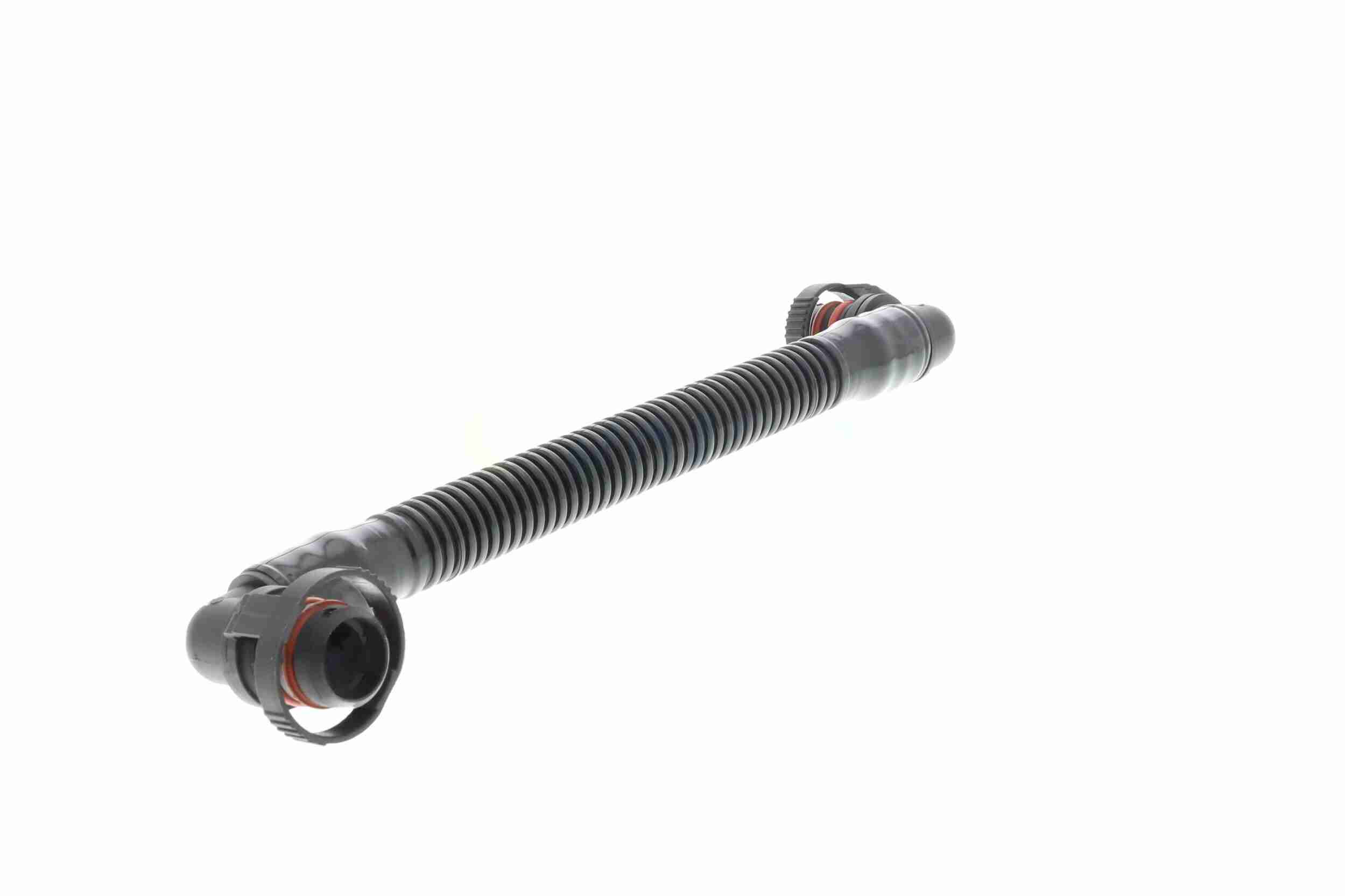 Vaico Slang, ontluchting motorblok V20-3579