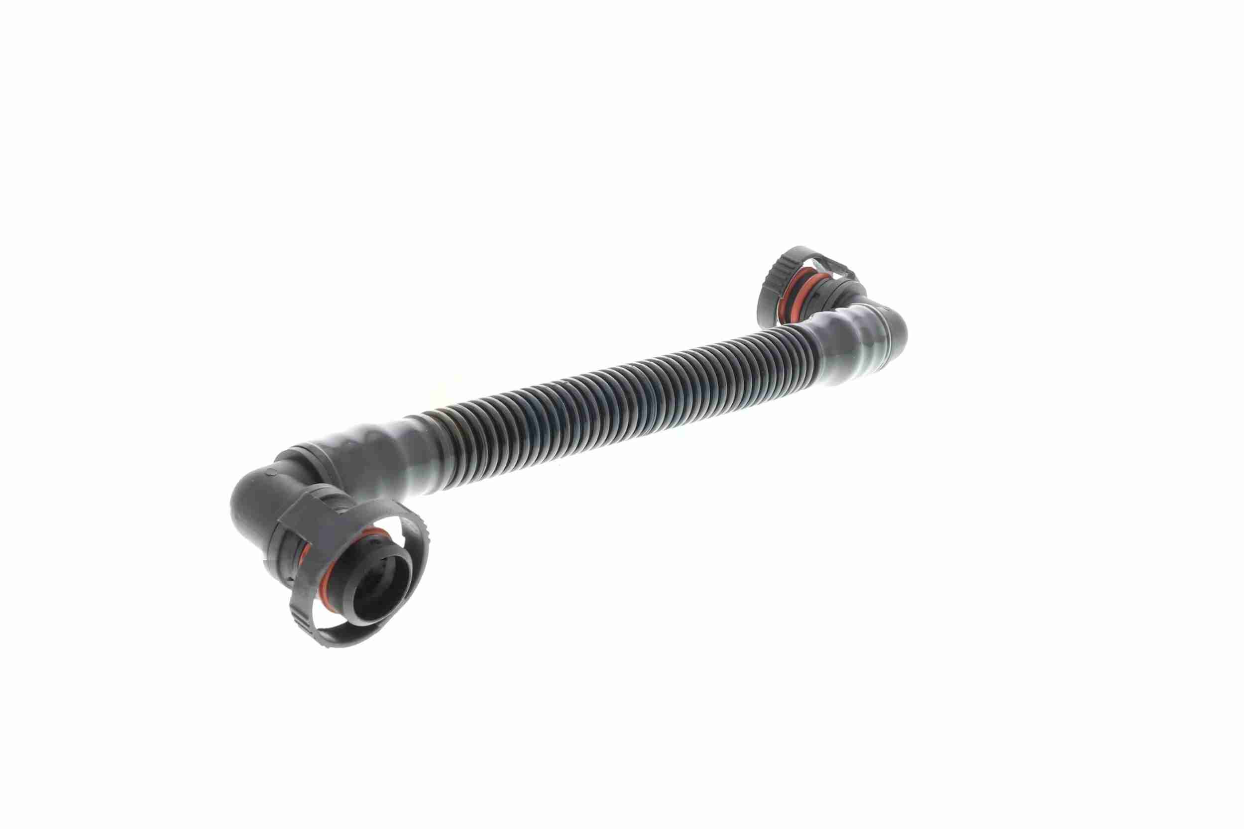 Vaico Slang, ontluchting motorblok V20-3579