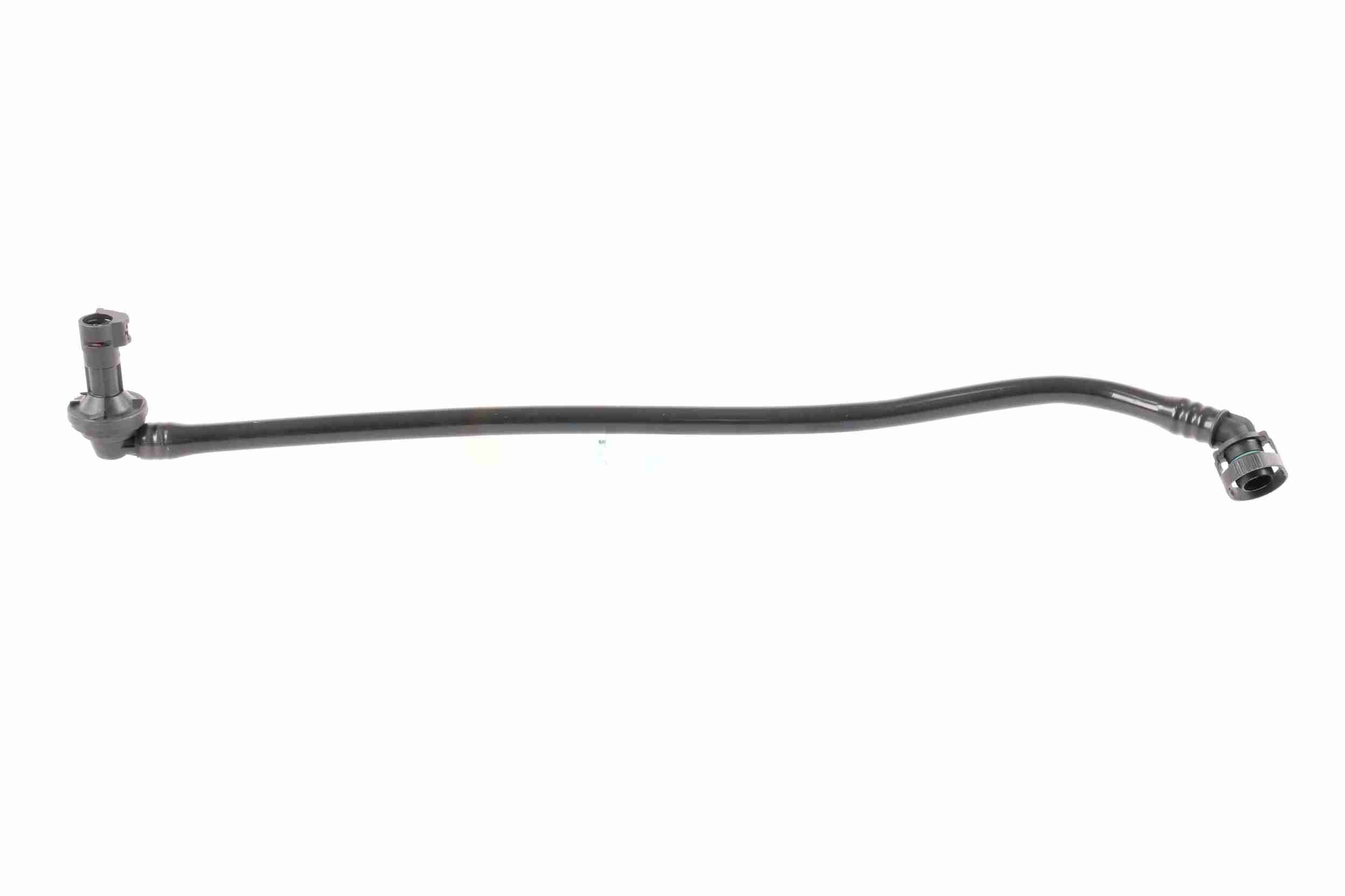 Vaico Carterontluchtingsslang V20-3580