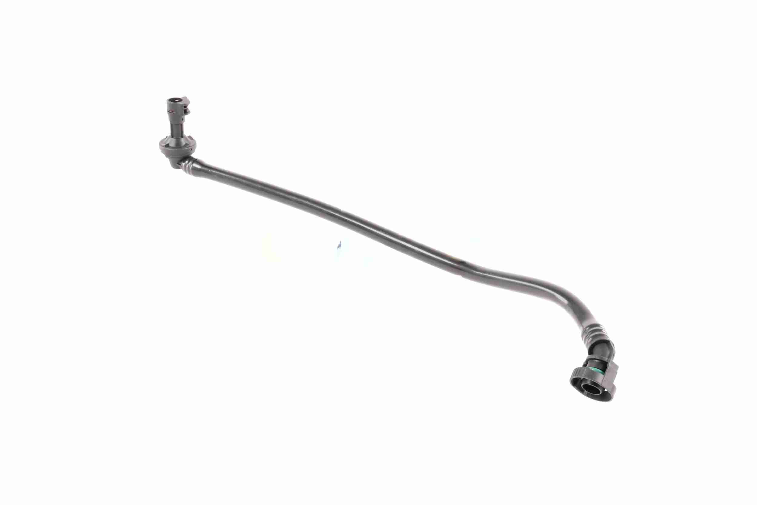 Vaico Carterontluchtingsslang V20-3580