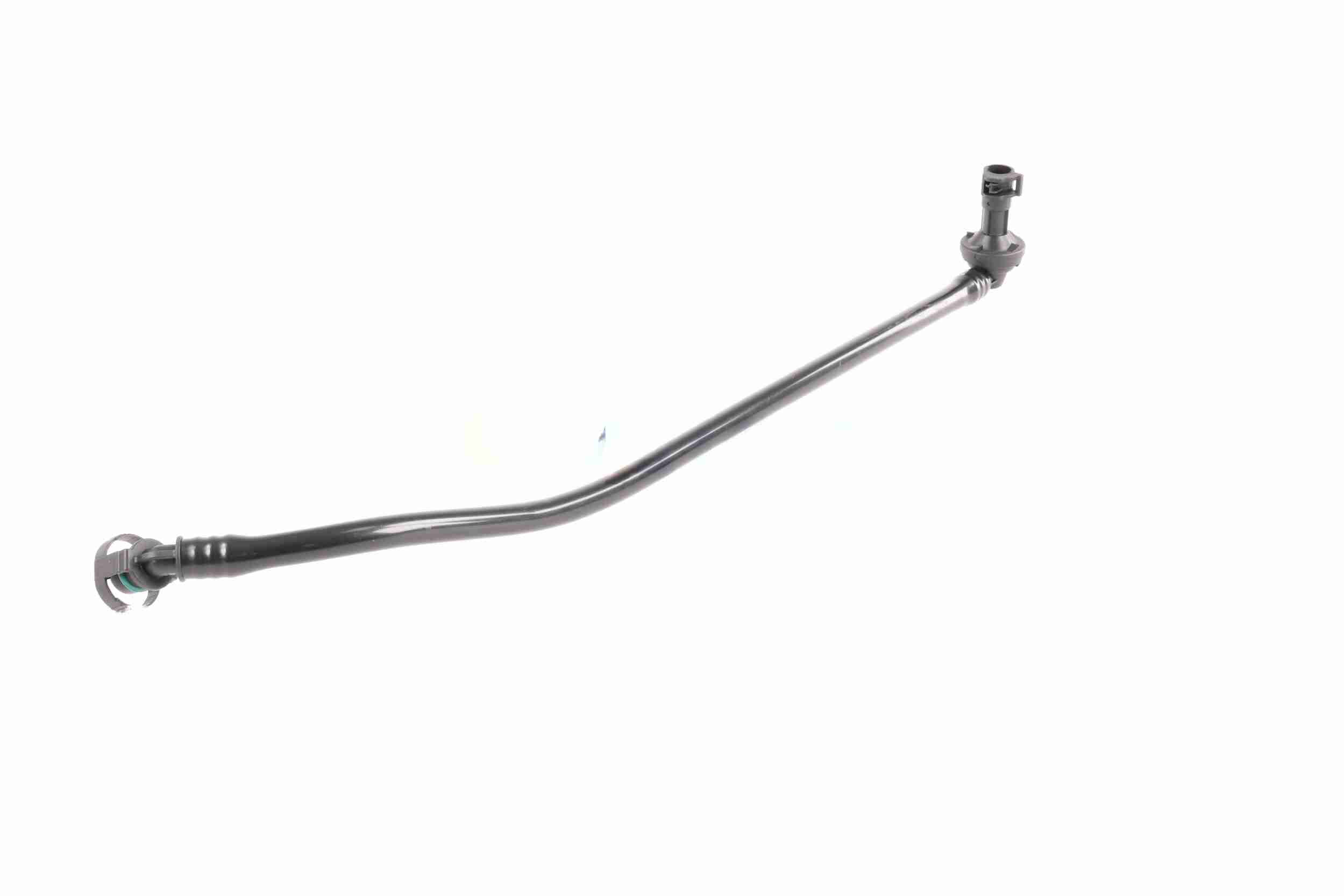 Vaico Carterontluchtingsslang V20-3580