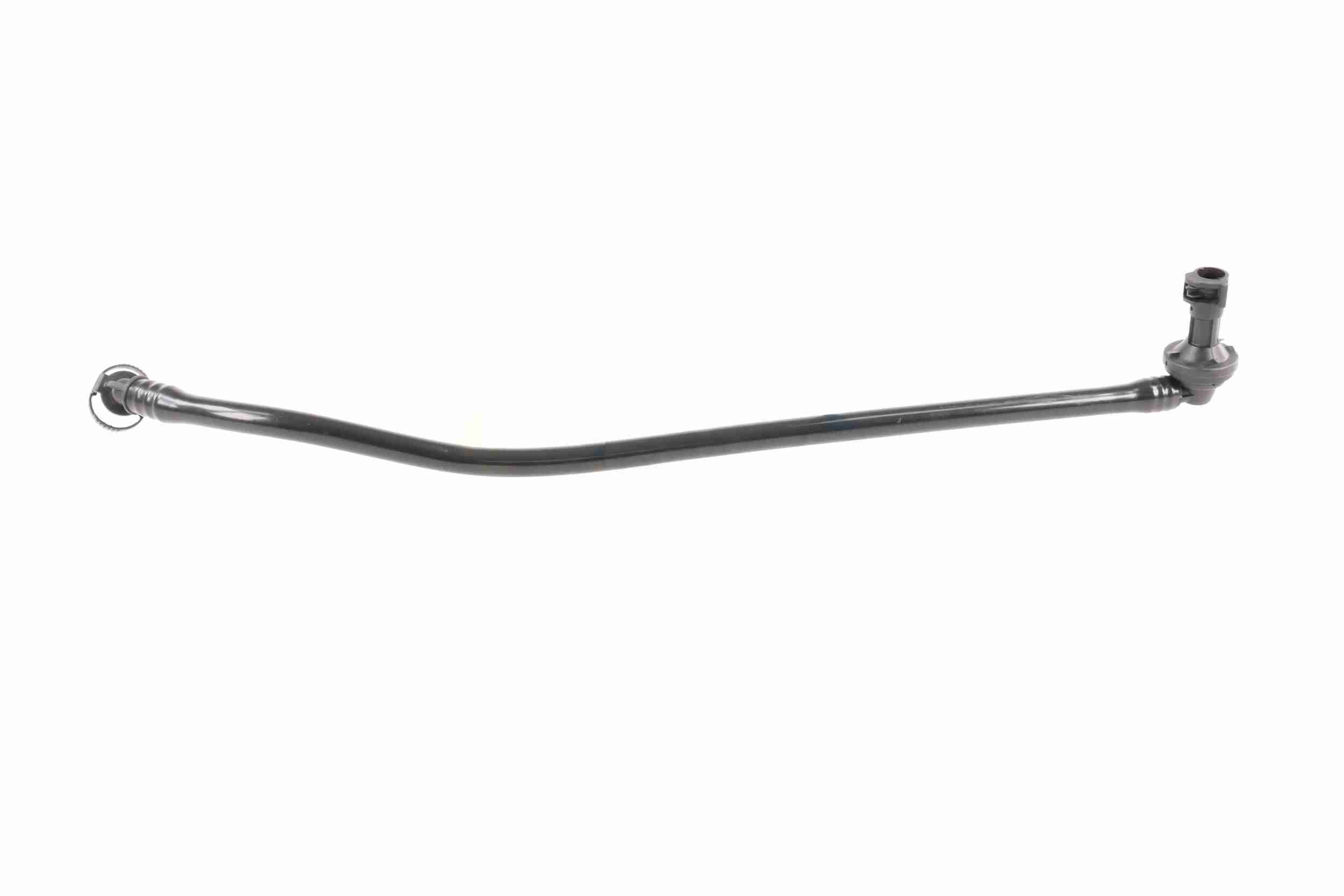 Vaico Carterontluchtingsslang V20-3580