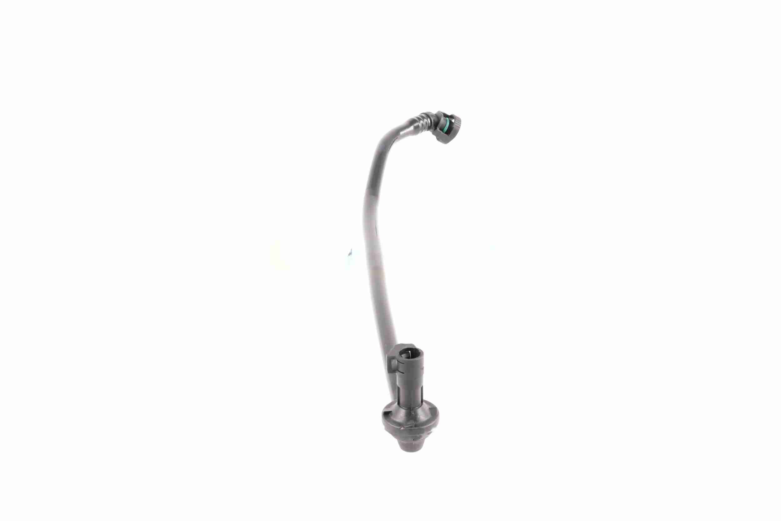 Vaico Carterontluchtingsslang V20-3580