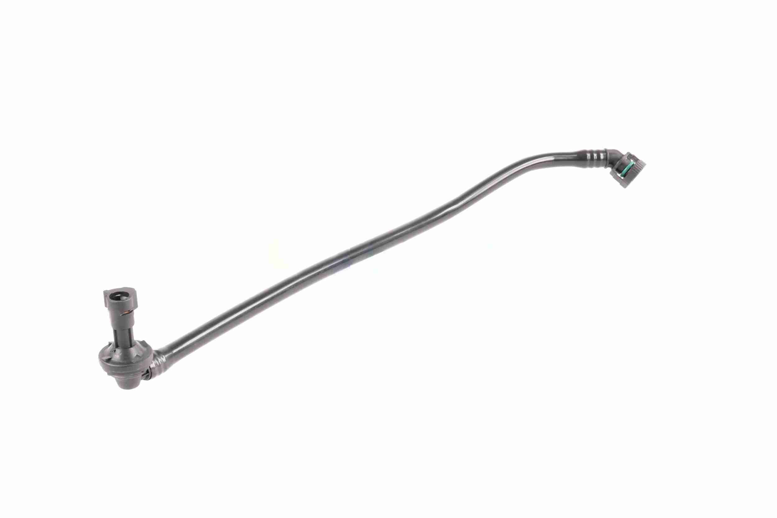 Vaico Carterontluchtingsslang V20-3580